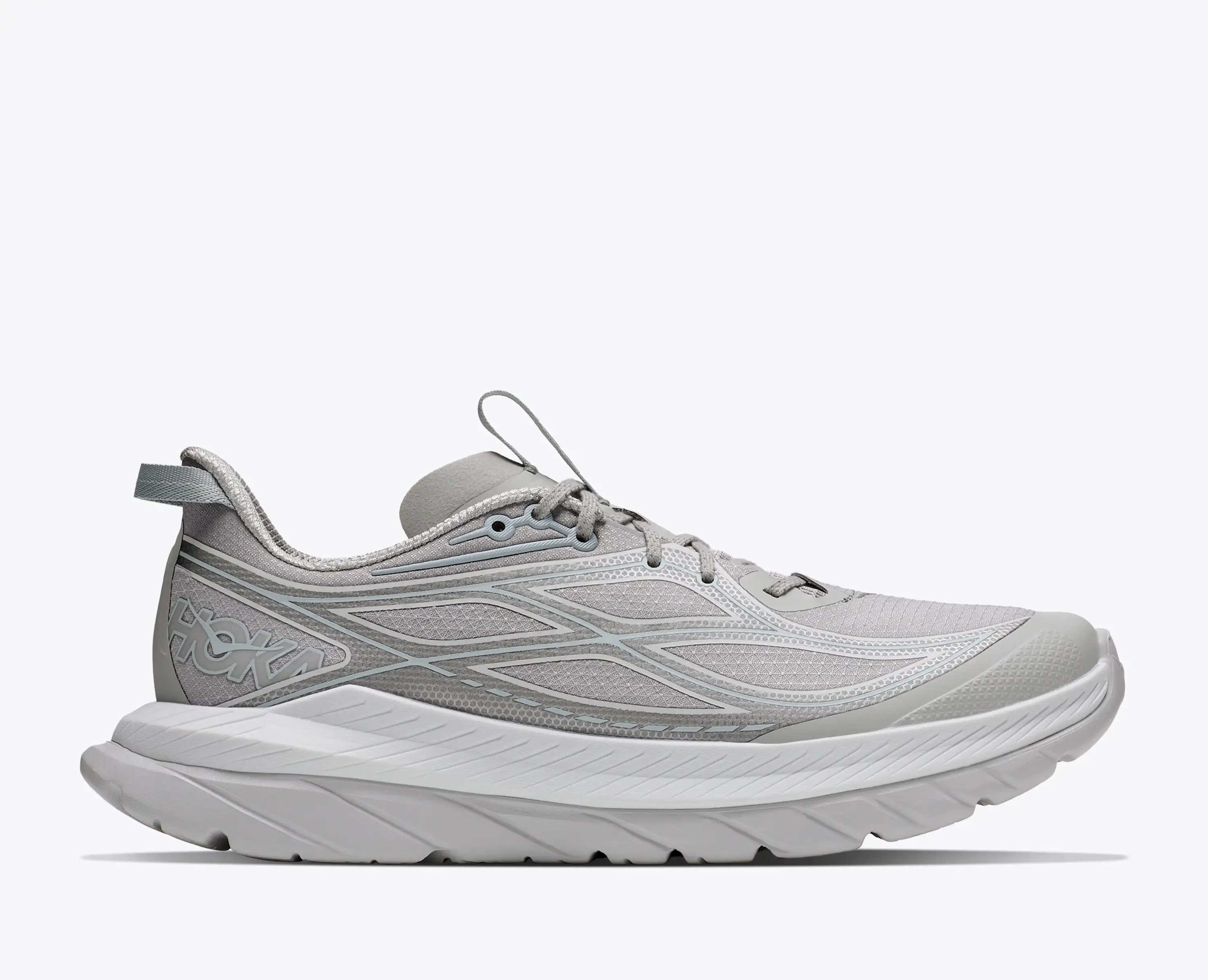 HOKA マッハ リマスタード HOKA ONE ONE® Mach Remastered for Women | HOKA ONE ONE®