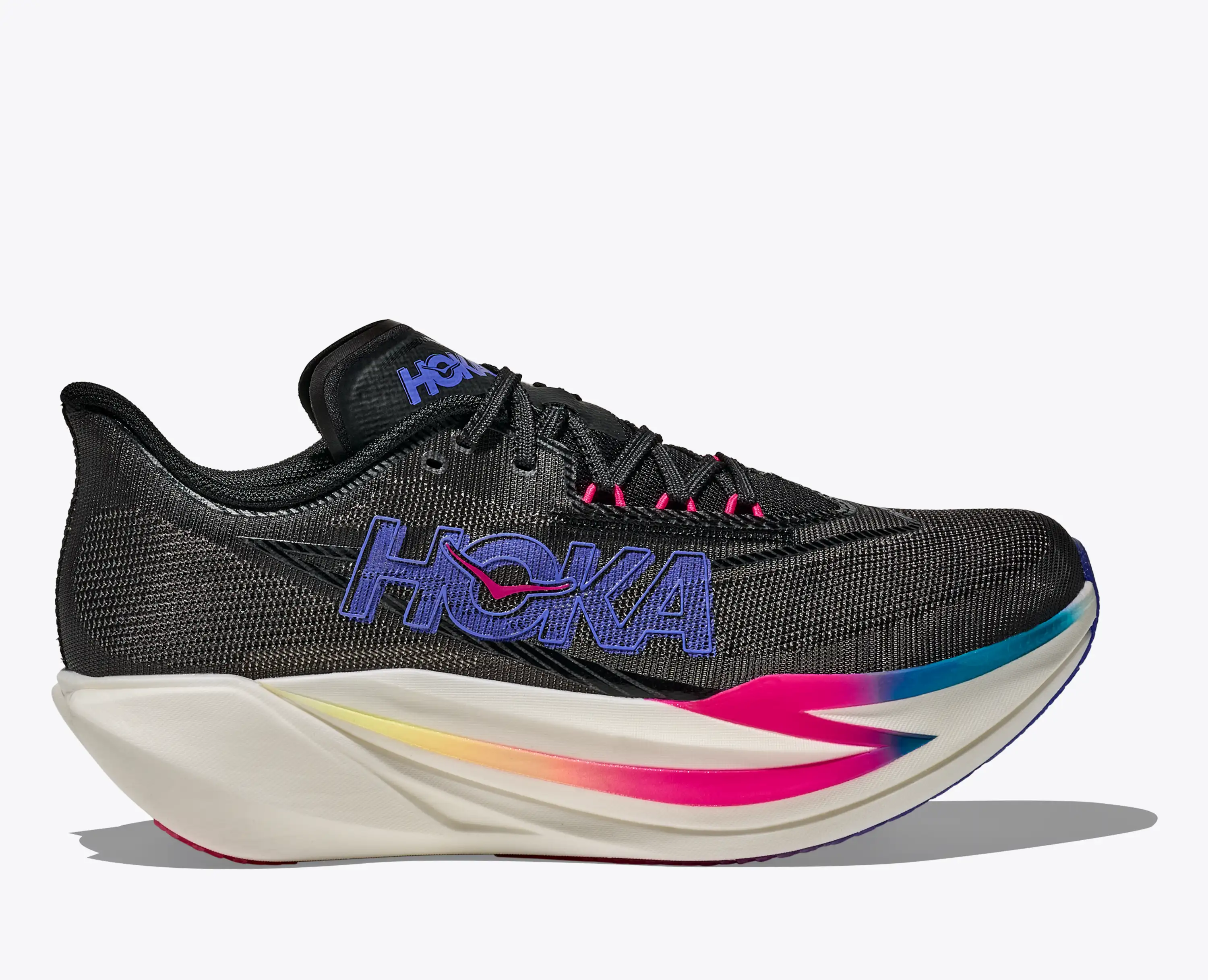 HOKA Cielo X1 3.0 | HOKA® LU