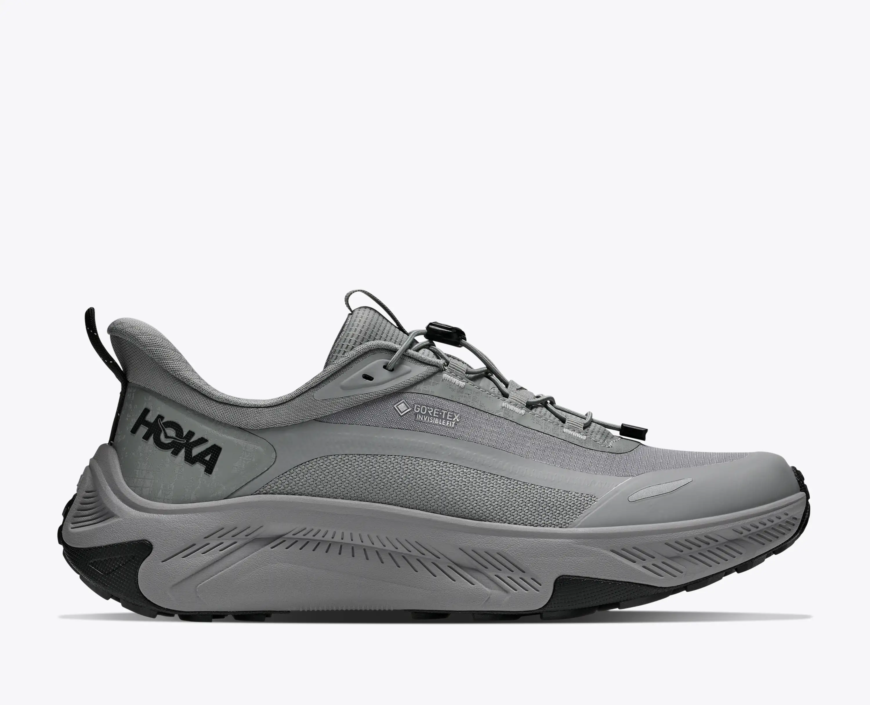 HOKA ONE ONE TRANSPORT スニーカー 28cm HOKA ONE ONE® Transport 2 GTX for Men | HOKA ONE ONE®