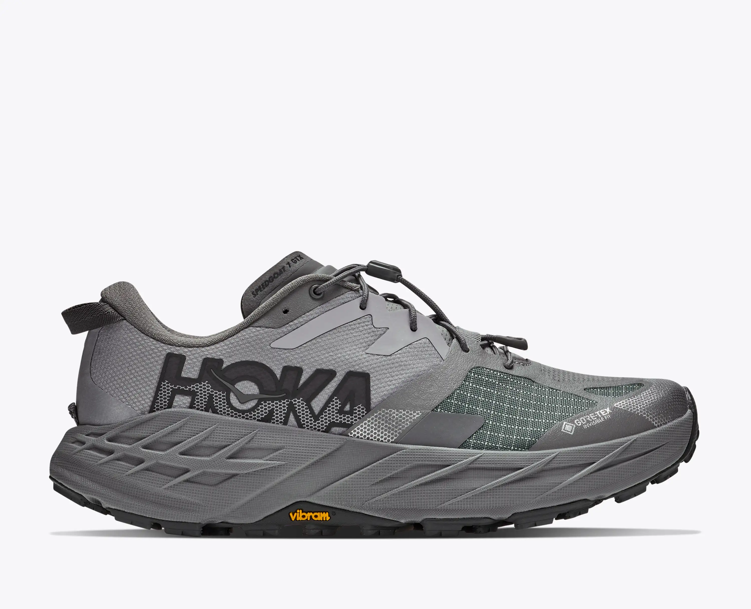 Speedgoat 7 GTX Wide