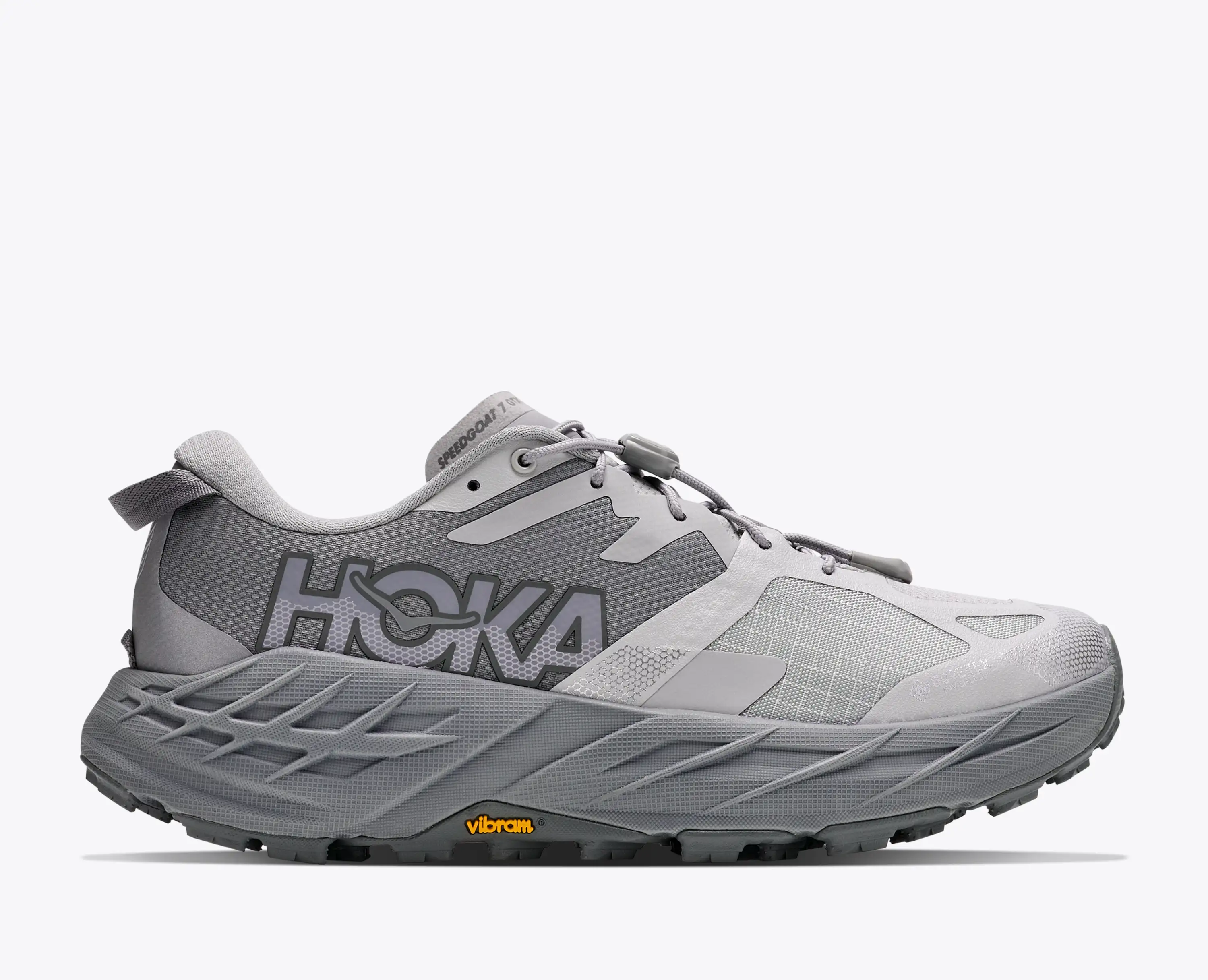 HOKA ONE ONE® Speedgoat 7 GTX Wide for Women | HOKA ONE ONE®