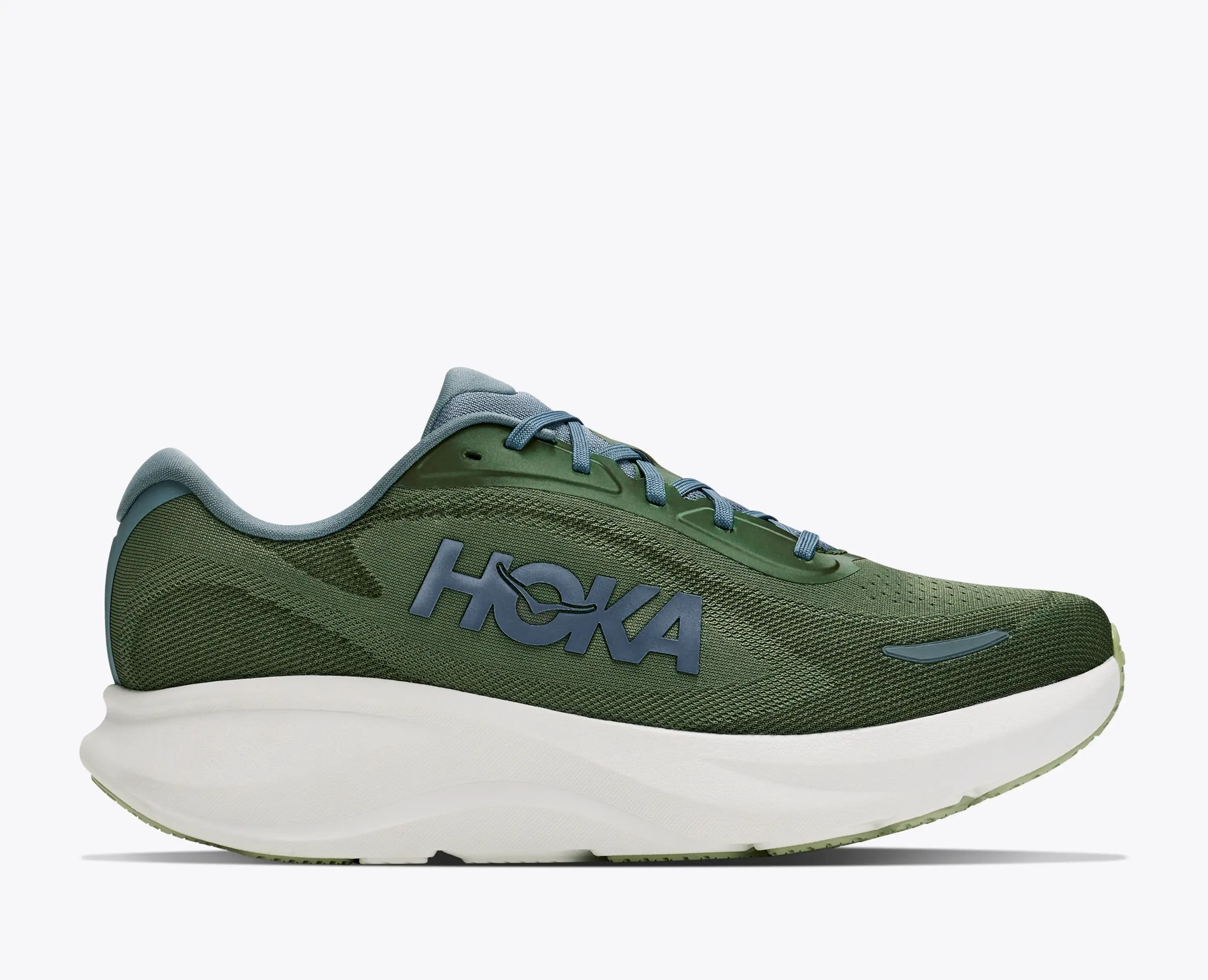 HOKA ONE ONE® Rincon 5 for Men | HOKA ONE ONE® display picture 2