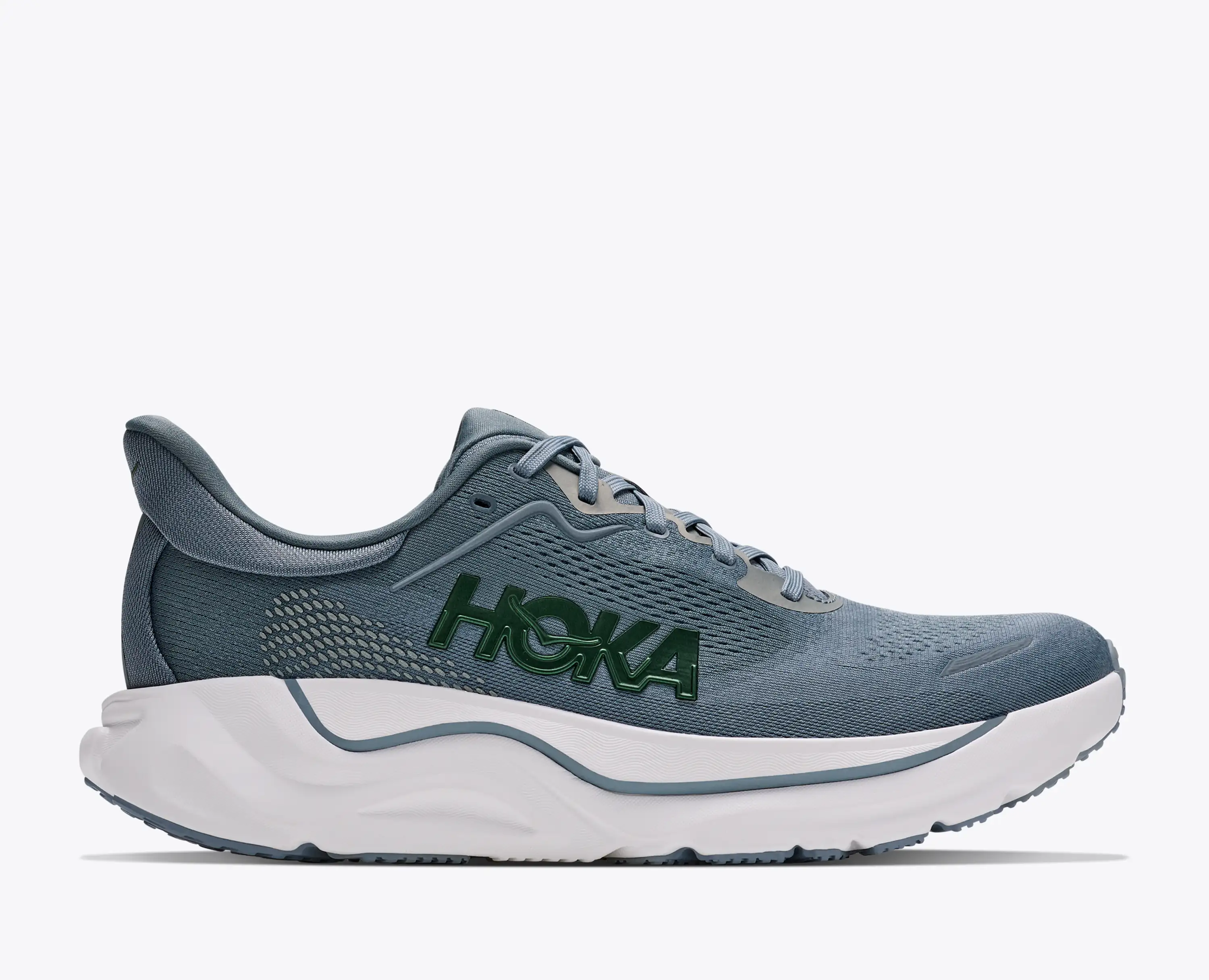 HOKA ホカ アラヒ9 26cm D HOKA ONE ONE® Arahi 9 for Men | HOKA ONE ONE®
