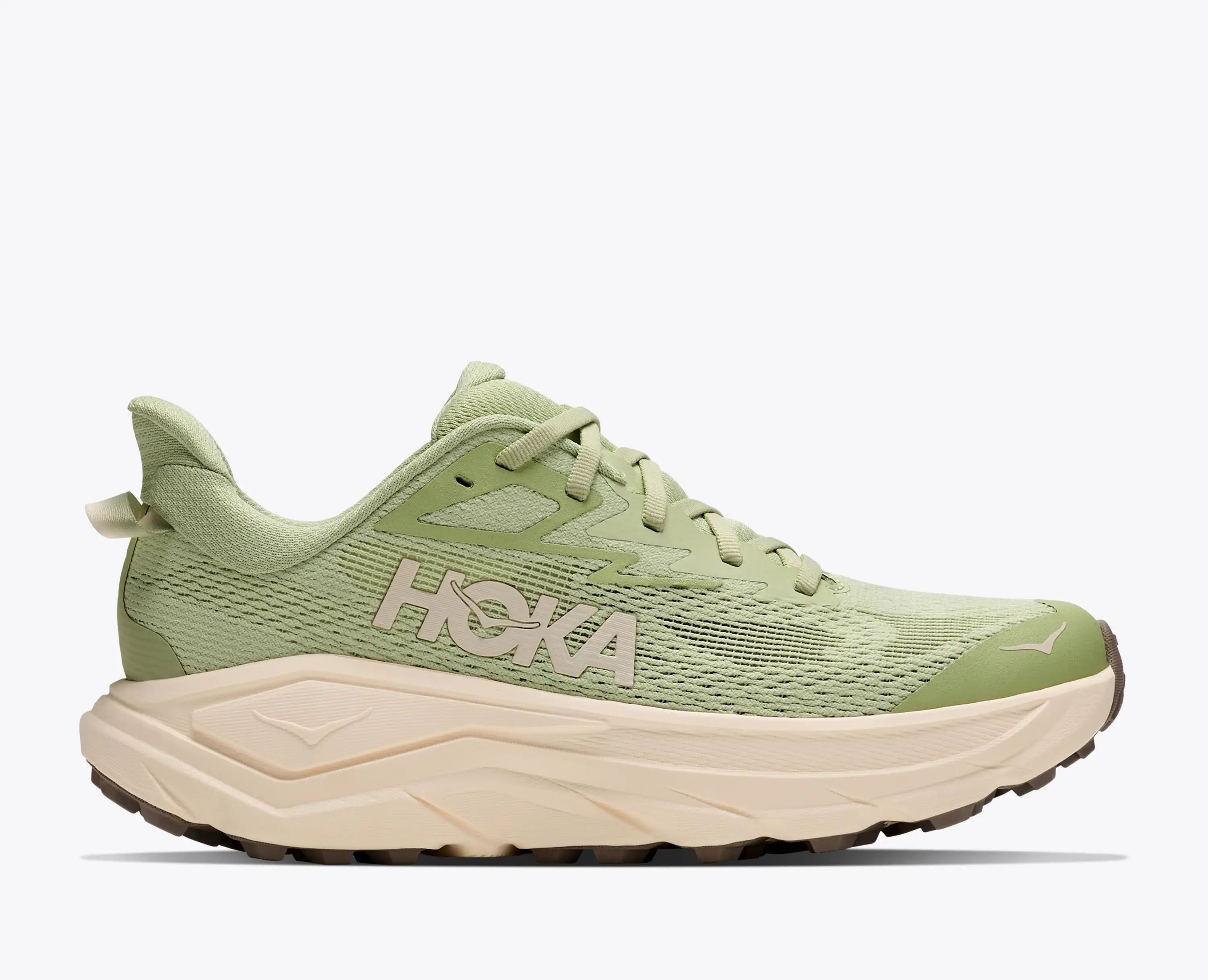 HOKA ONE ONE スニーカー HOKA ONE ONE® Challenger 8 for Women | HOKA ONE ONE®
