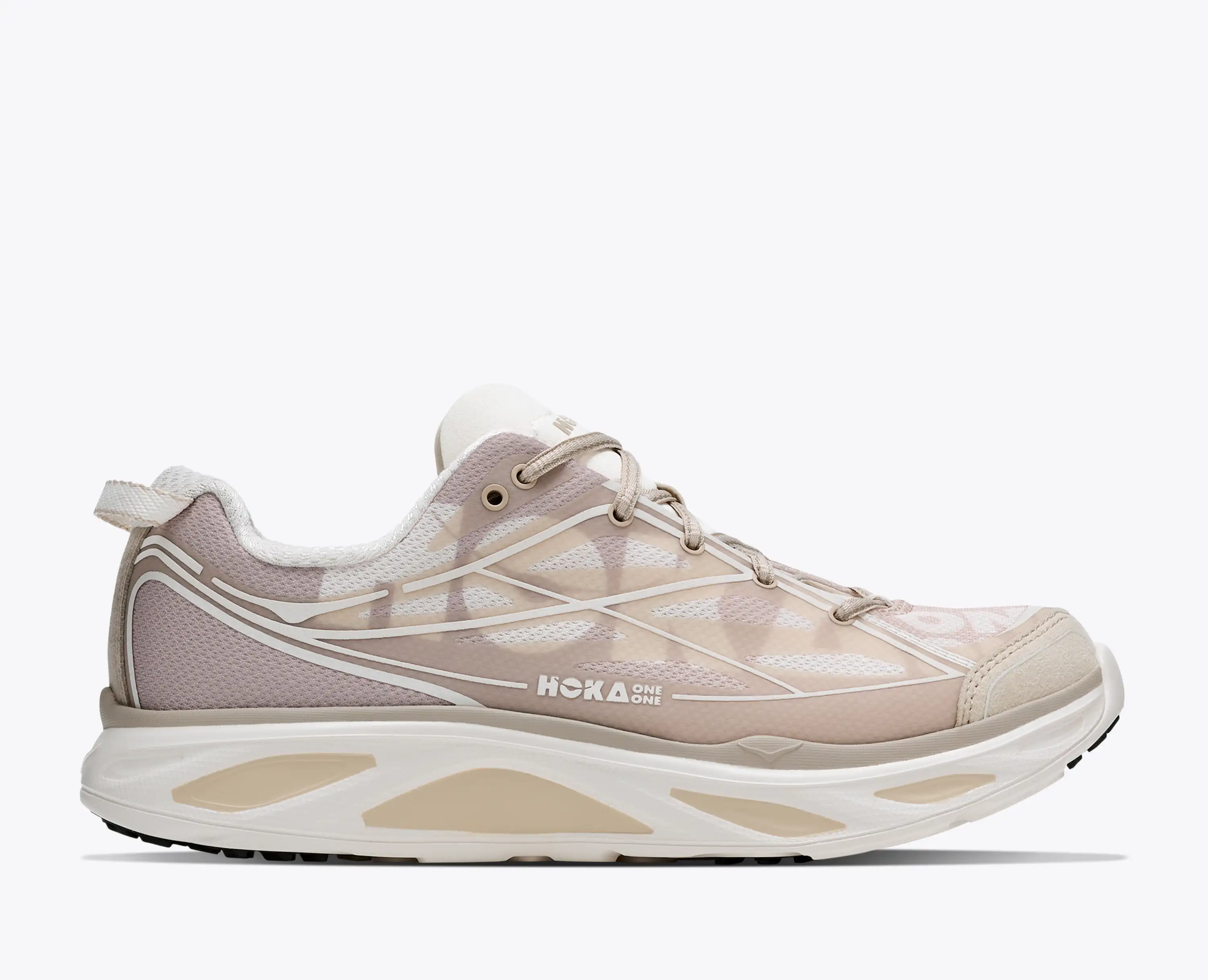 HOKA ONE ONE® Huaka Pro for | HOKA ONE ONE®