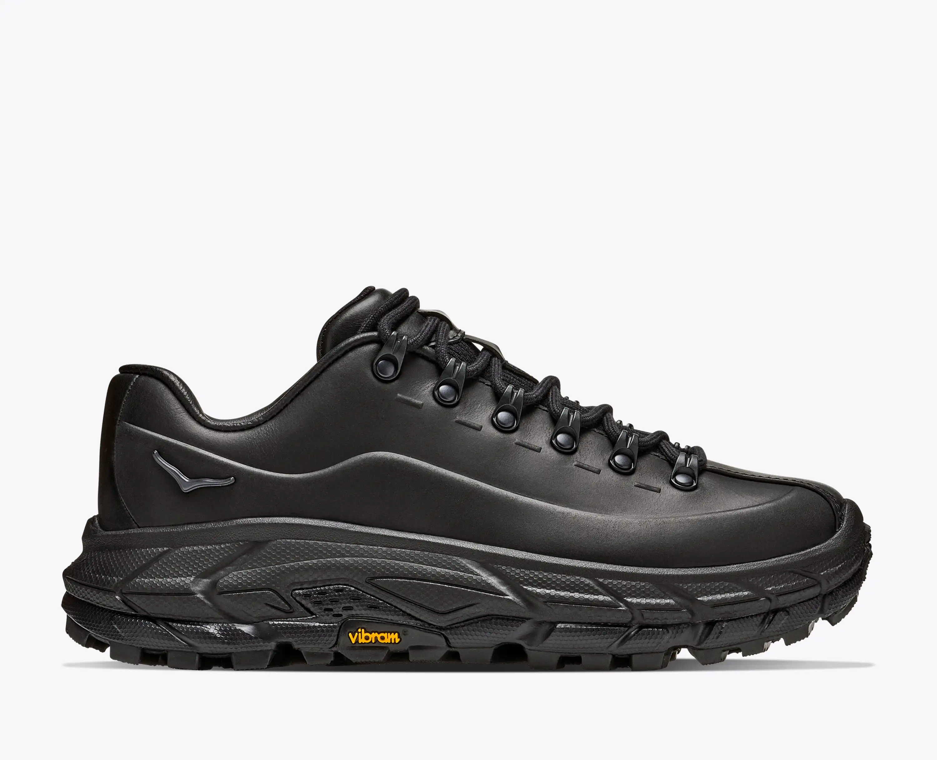 HOKA Elite Terrain System Tor Summit | HOKA® DZ