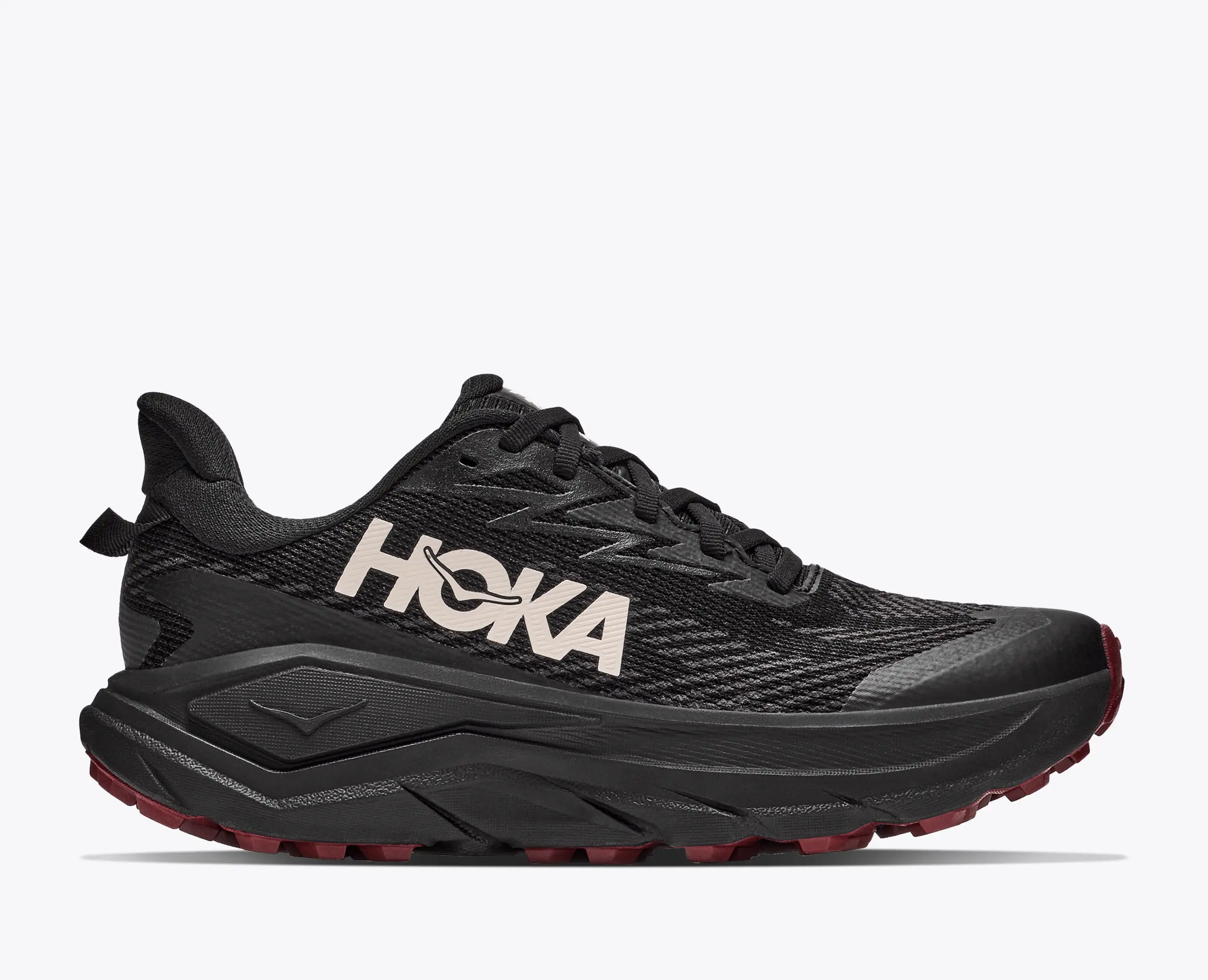 HOKA ONE ONE® Challenger 8 GTX for Women | HOKA ONE ONE®