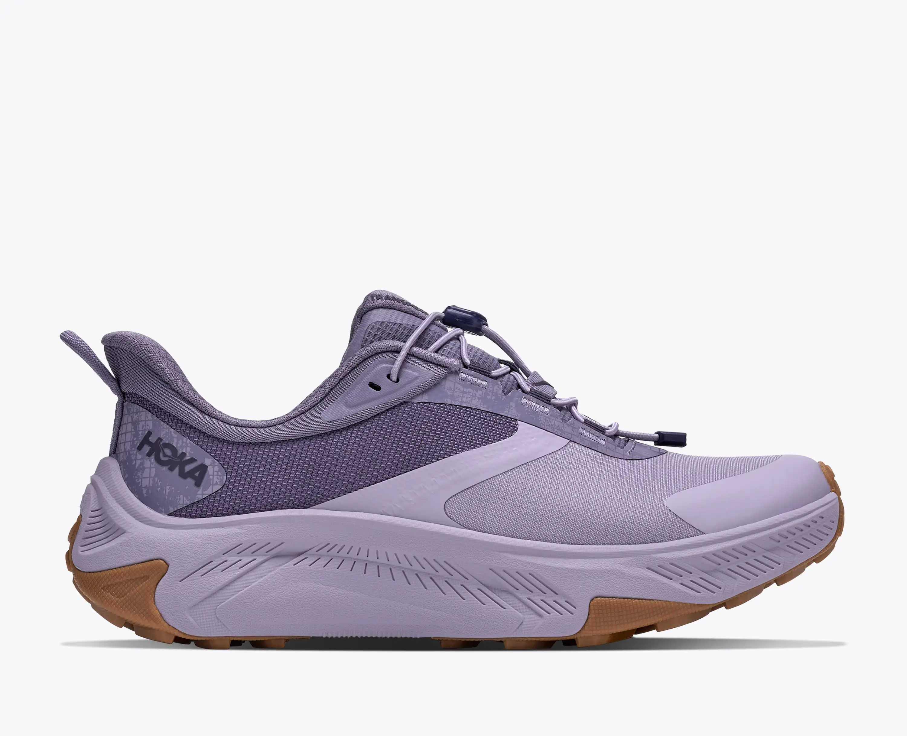 HOKA ONE ONE® Transport 2 for Women | HOKA ONE ONE®