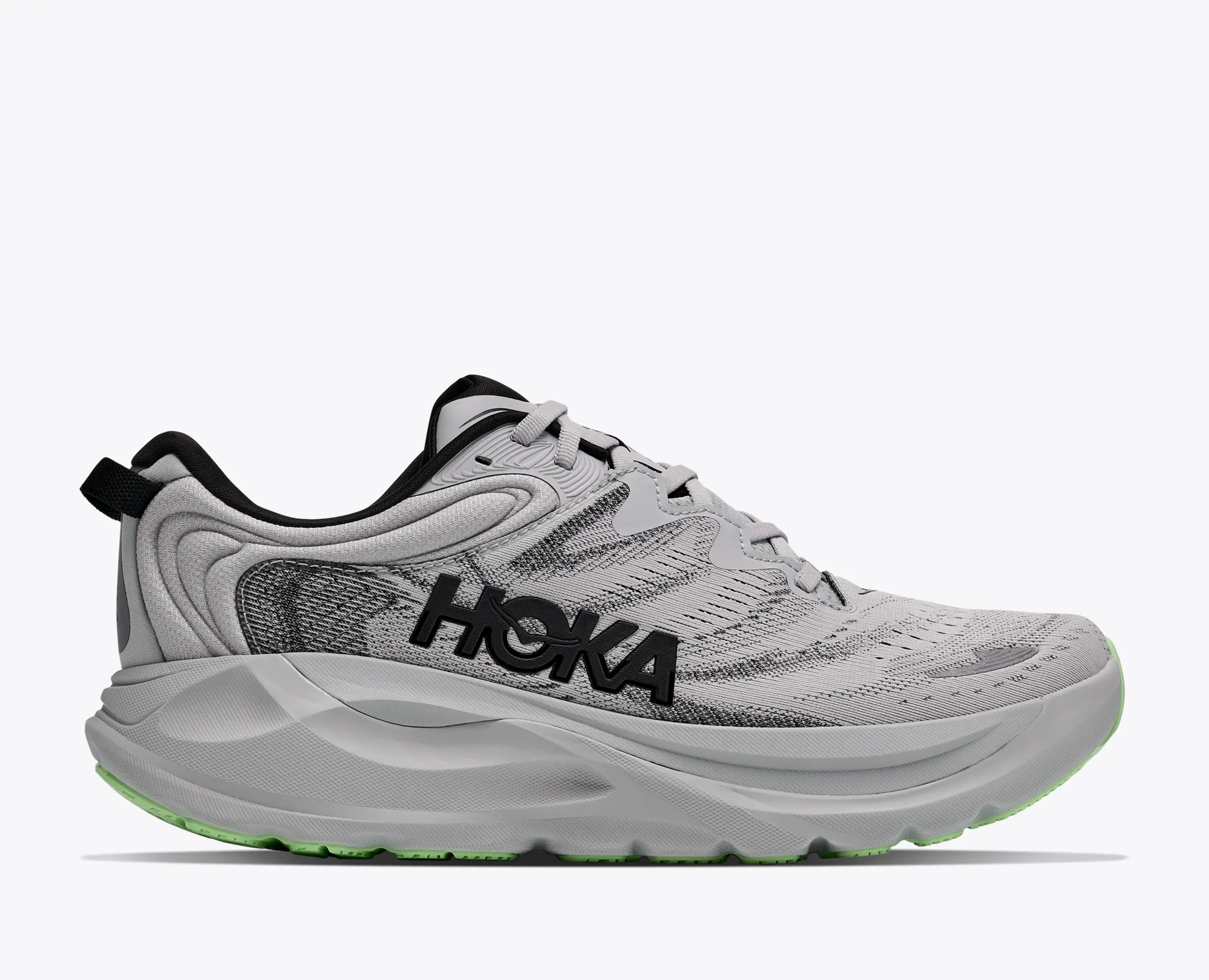 HOKA ONE ONE® Gaviota 6 for Men | HOKA ONE ONE®