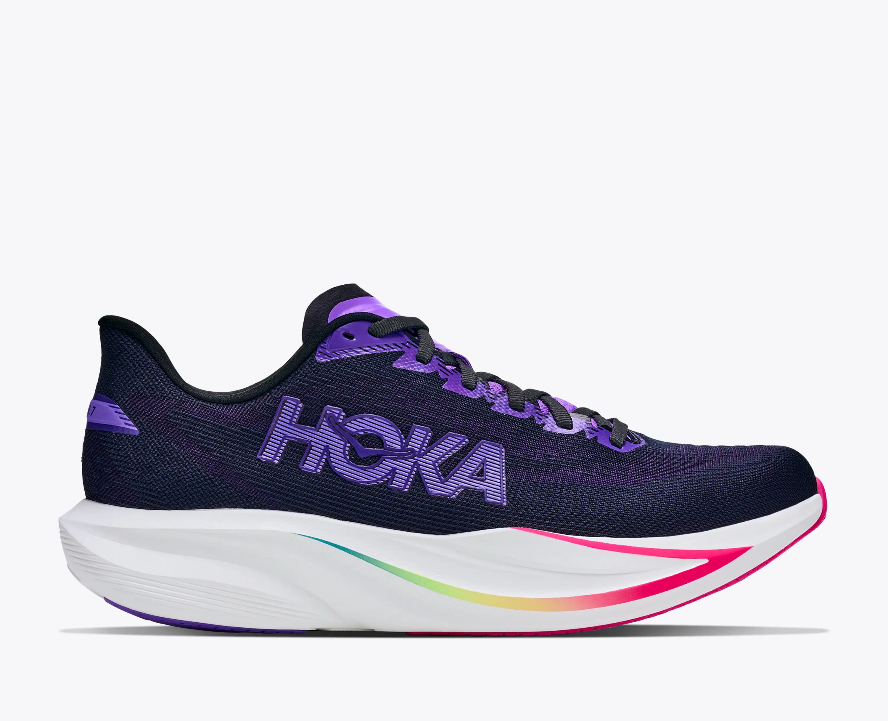 スパイク・シューズ HOKA MACH 7 28.0 HOKA ONE ONE® Mach 7 for Men | HOKA ONE ONE®