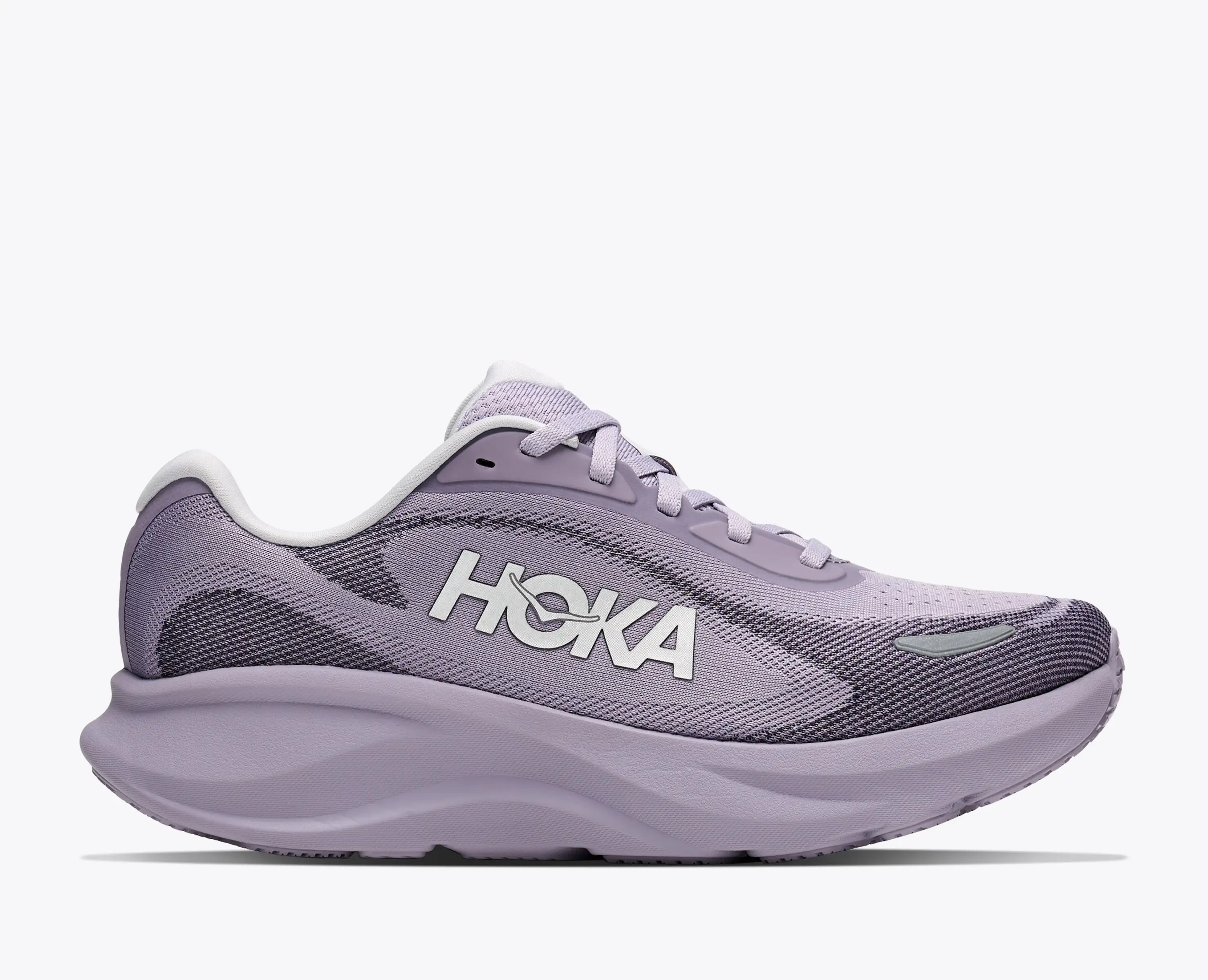 HOKA ONE ONE® Rincon 5 for Women | HOKA ONE ONE®