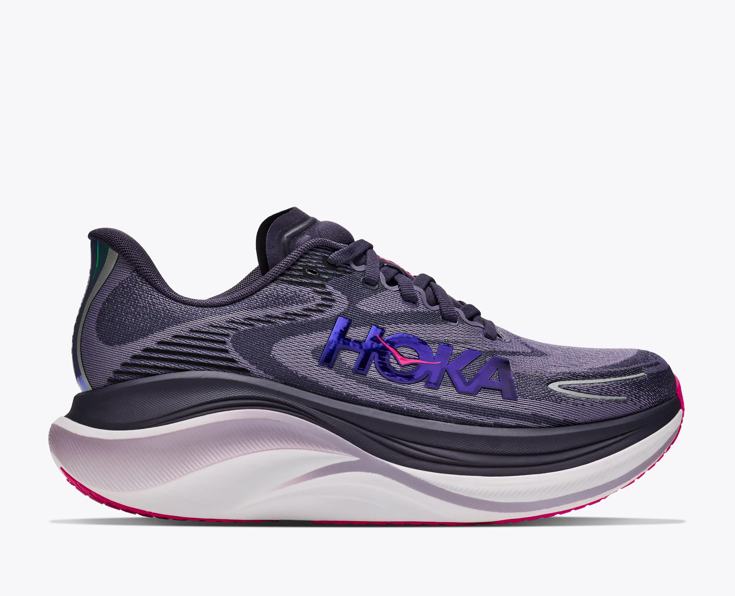 HOKA Skyward X 2限定モデル 新品未使用23cm HOKA ONE ONE® Skyward X 2 for Women | HOKA ONE ONE®