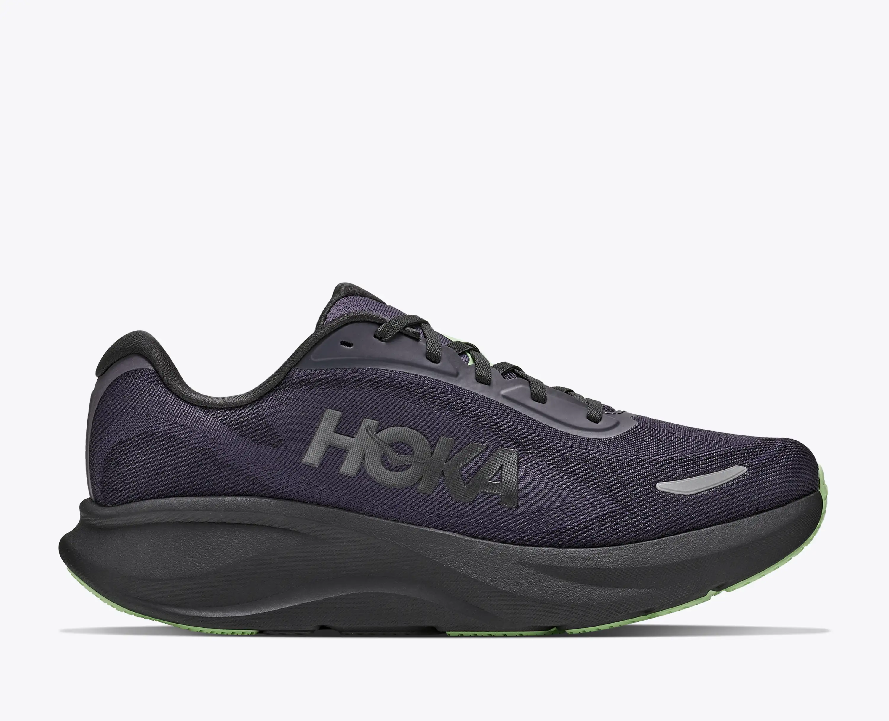 HOKA ONE ONE® Rincon 5 for Men | HOKA ONE ONE®
