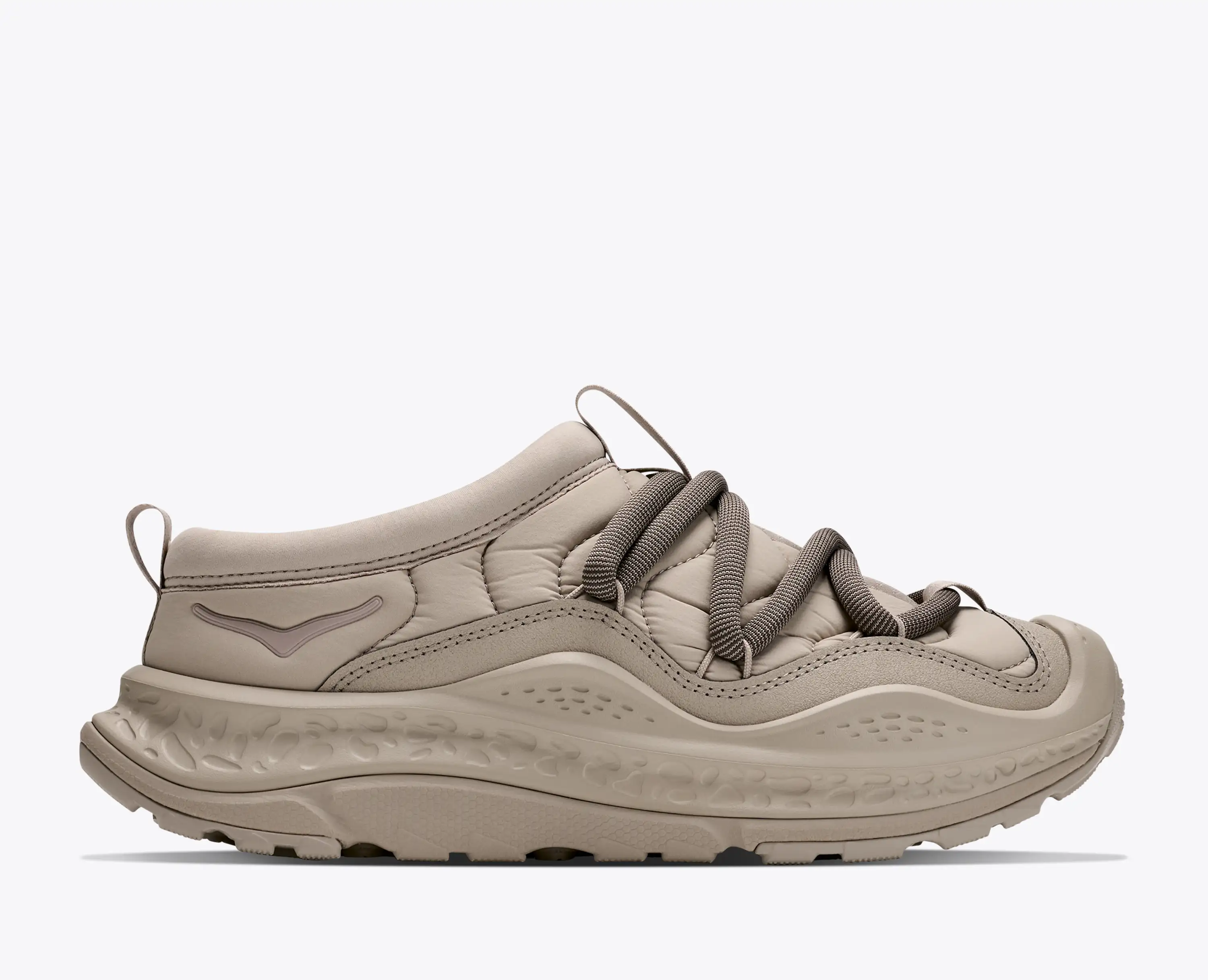 靴 ORA Primo Hoka One One HOKA Ora Primo | HOKA® FI
