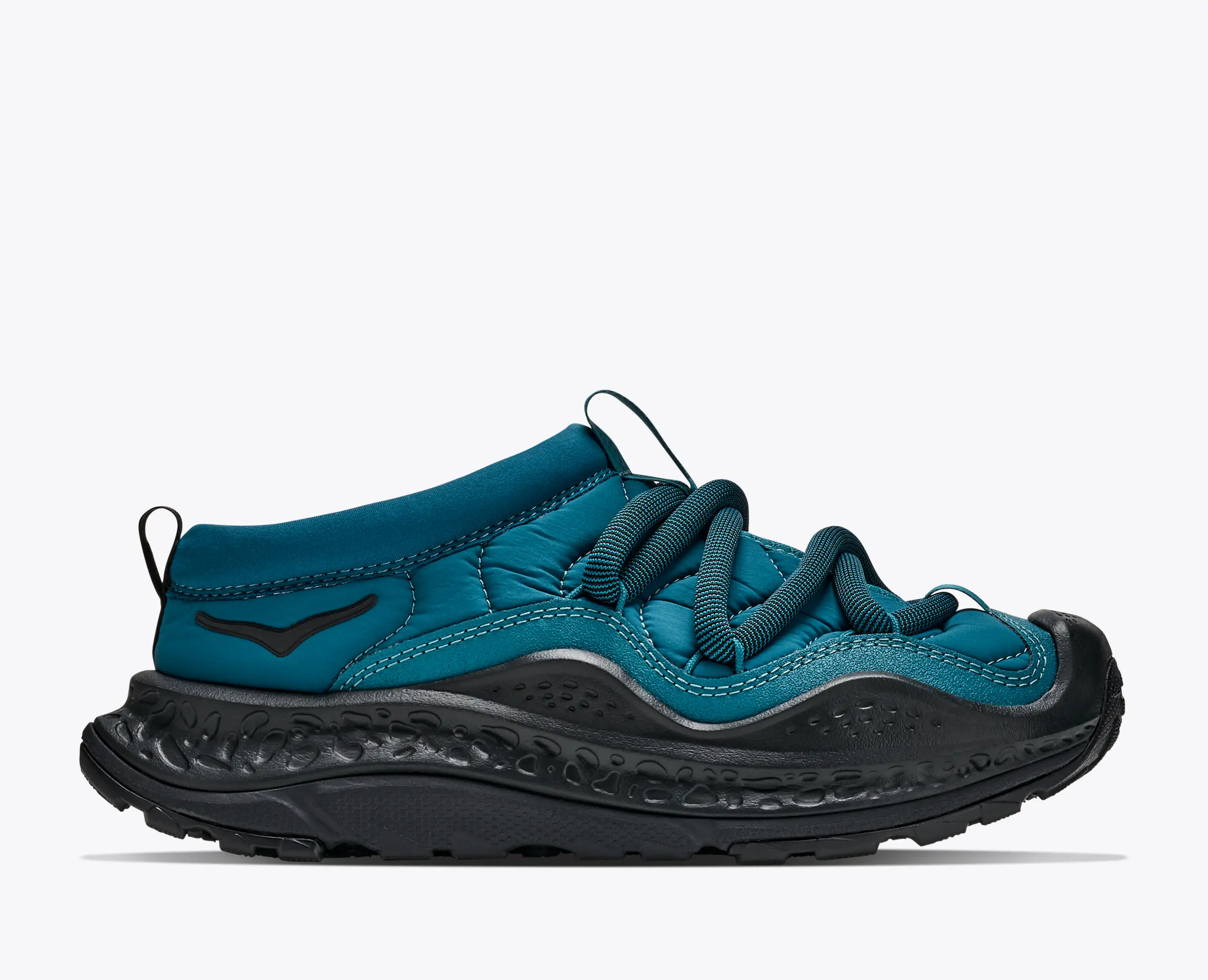 HOKA ONE ONE® ORA Primo for | HOKA ONE ONE®