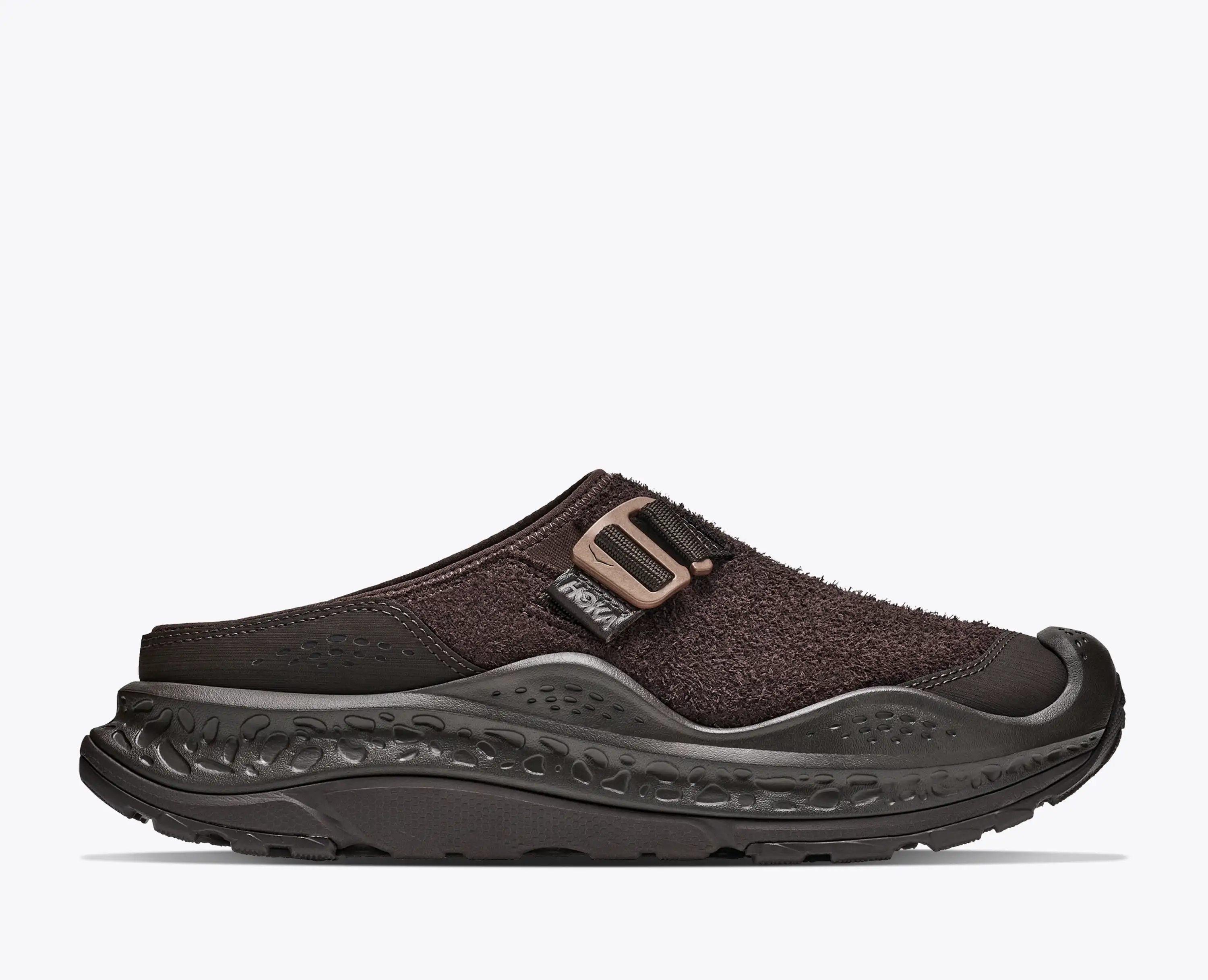 HOKA ONE ONE® Ora Primo EXT for | HOKA ONE ONE®
