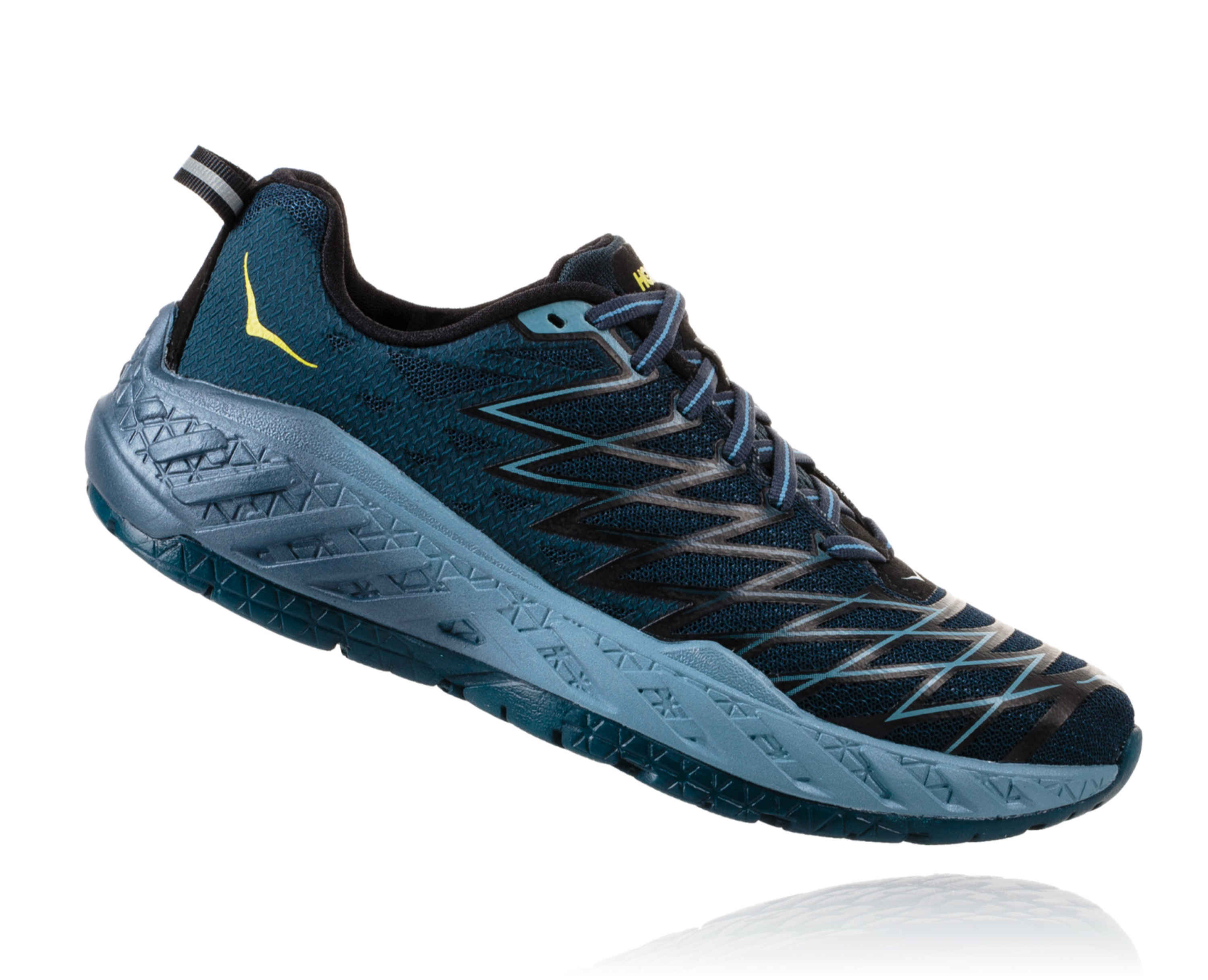 公式通販サイト - ファッション 通販 | Shoe Running Road Oiselle 2 Clayton Women's HOKA ONE® ONE テーブル・チェア・ハンモック