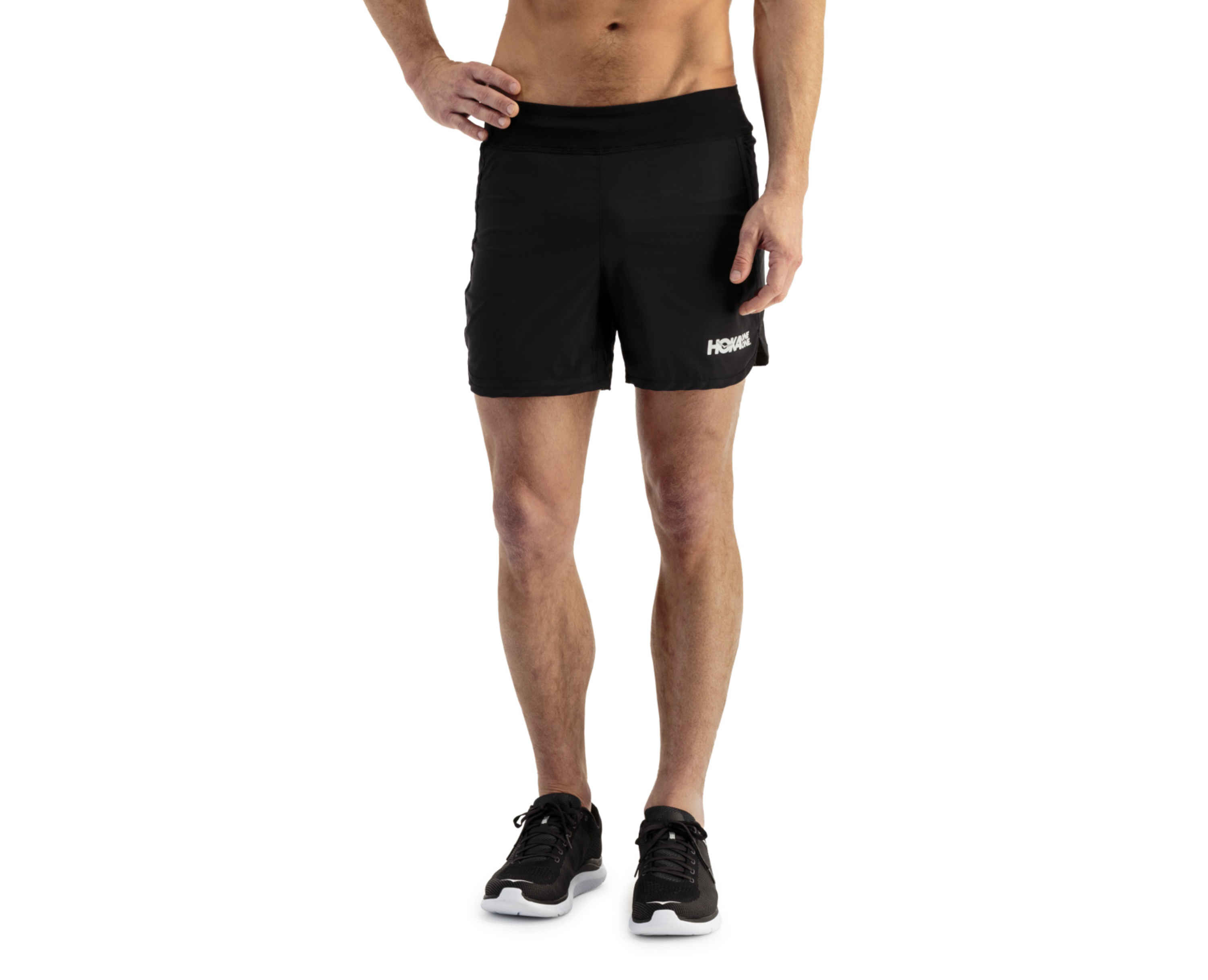 底値 Natal Design SHORTS＋HOKAスニーカー HOKA ONE ONE® Race Day Split Short for Men | HOKA ONE ONE®