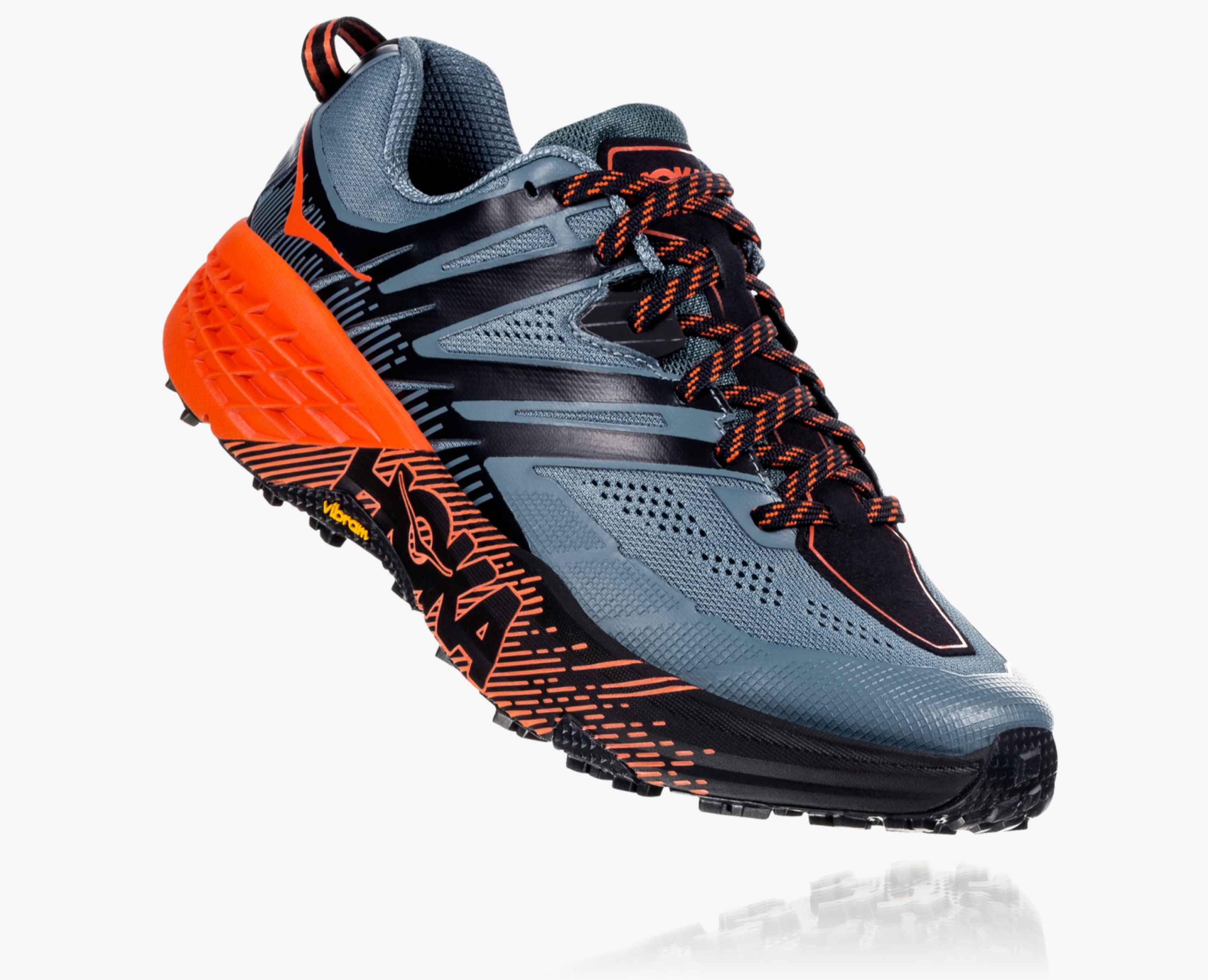 サンダル・ミュール HOKA X L Suede SneakersReebok Club C Extra Sneakers Xodus Ultra 3: Cushioned Trail Running Shoes | Saucony US