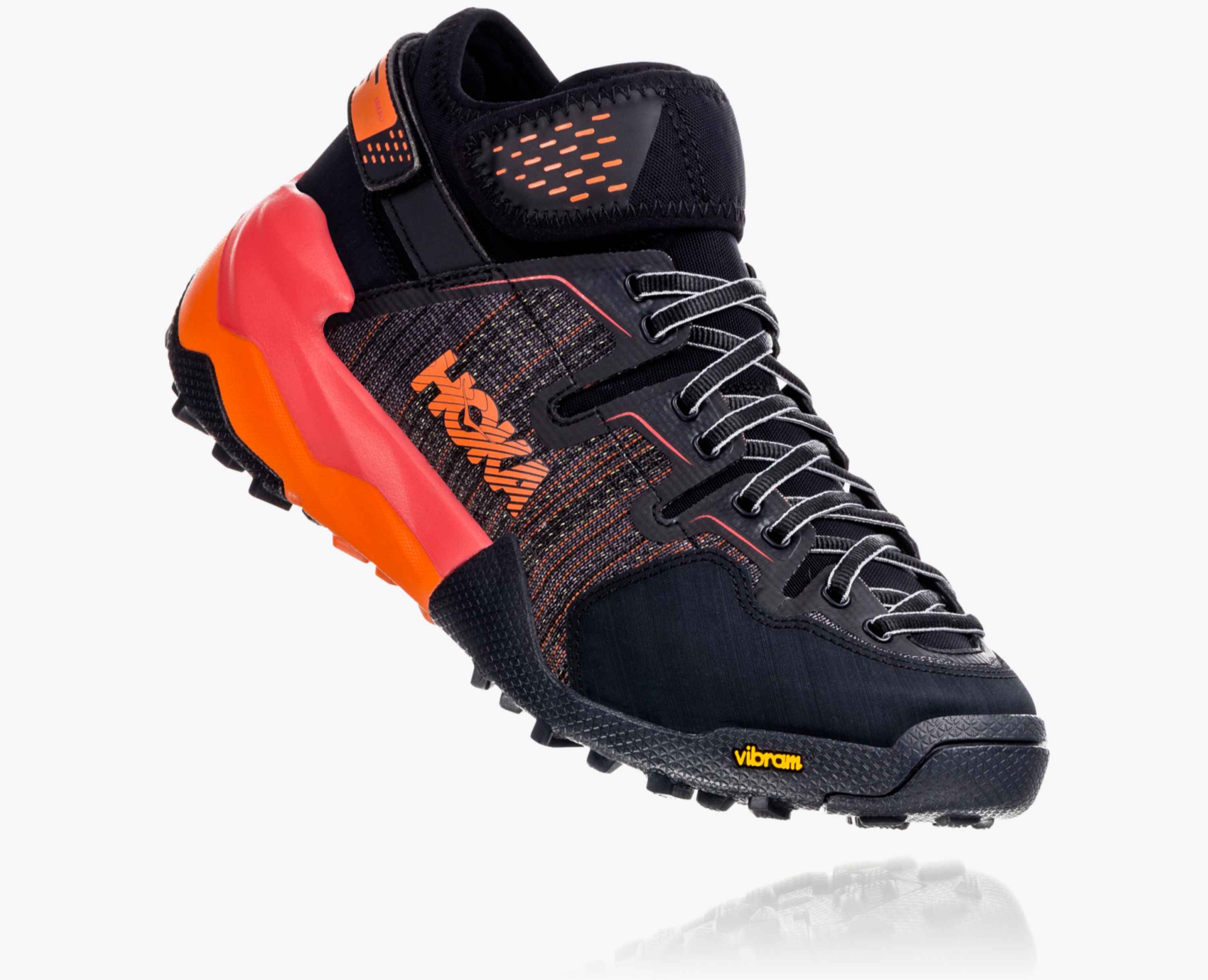 hia_　1001 Men's Sky Arkali Hiking Shoe | HOKA ONE ONE®