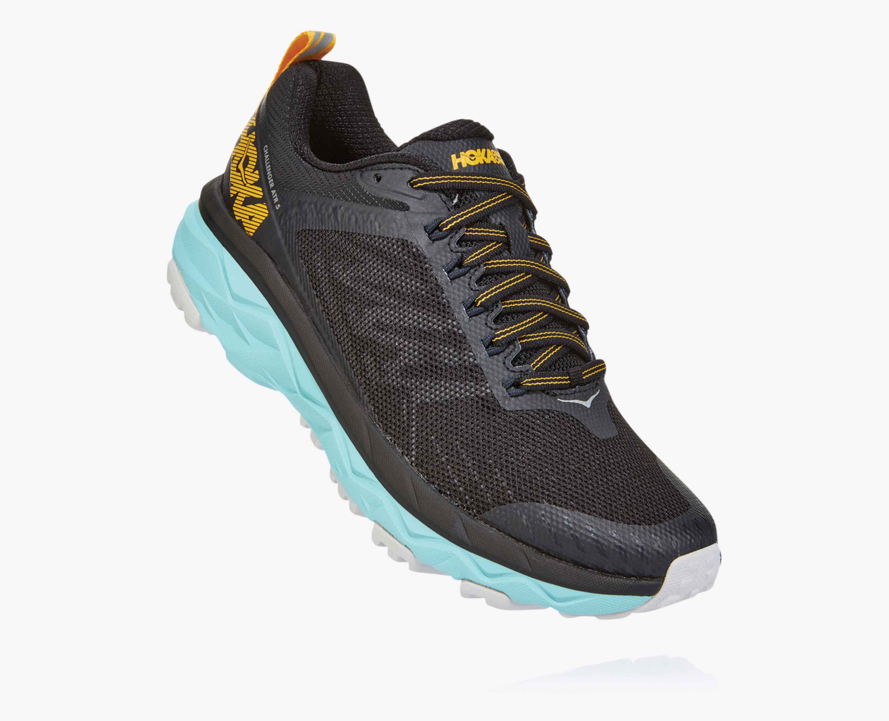 HOKA Challenger ATR for Women HOKA® IE