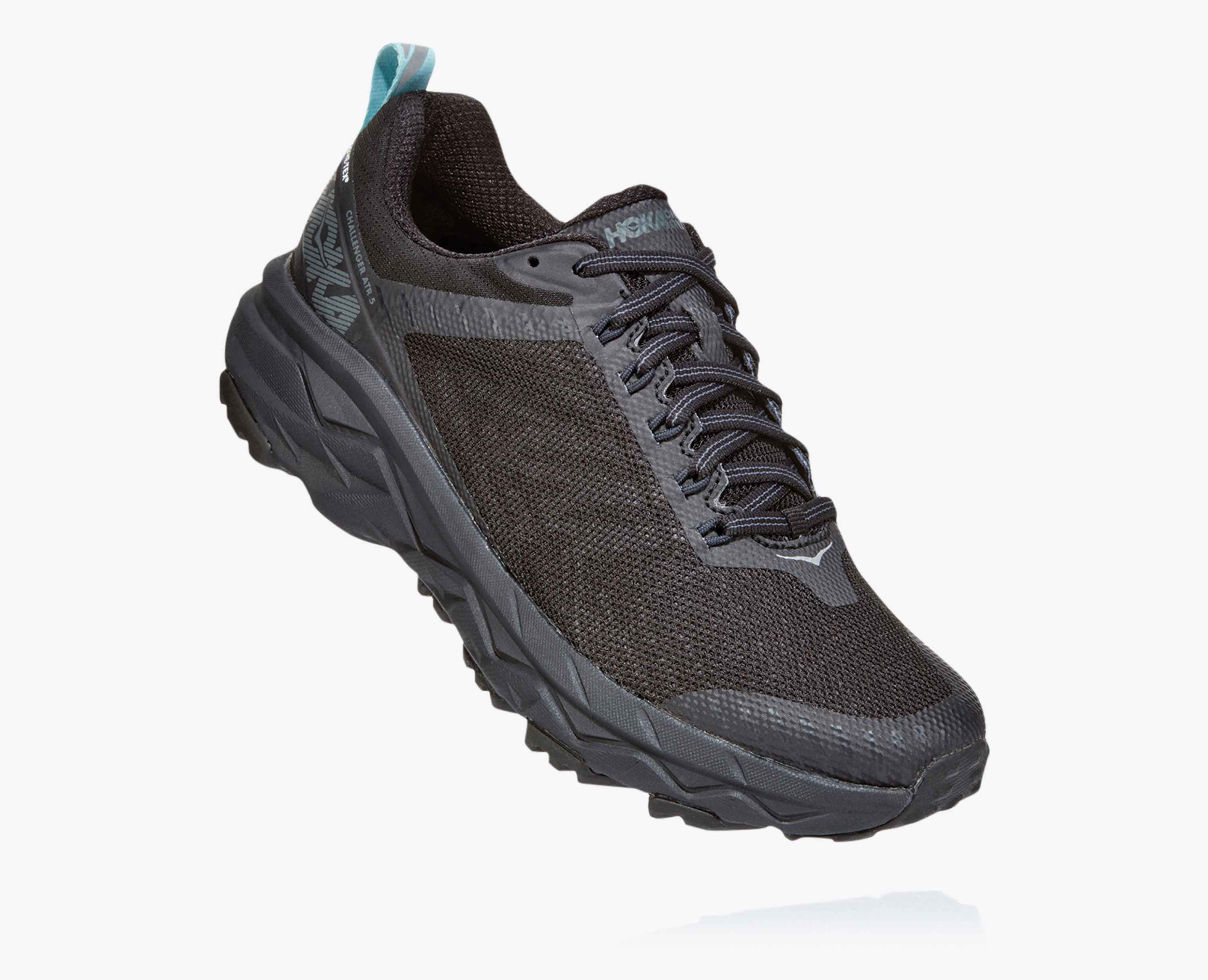 注目ショップ・ブランドのギフト Challenger ONE® ONE HOKA 5 ONE® ONE HOKA | Women for GTX スパイク・シューズ