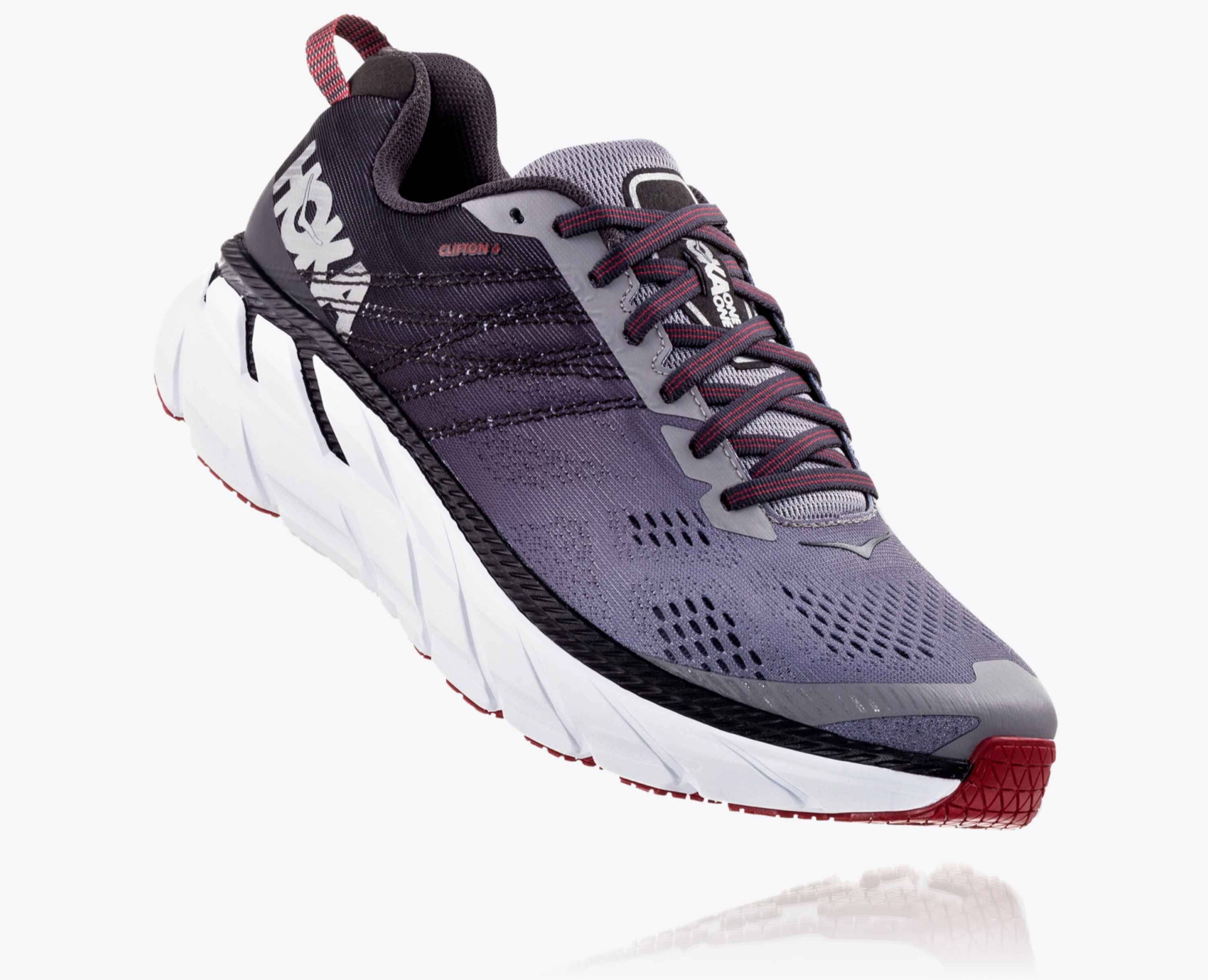 靴 HOKA CLIFTON 6 HOKA ONE ONE® Clifton 6 for Women | HOKA ONE ONE®