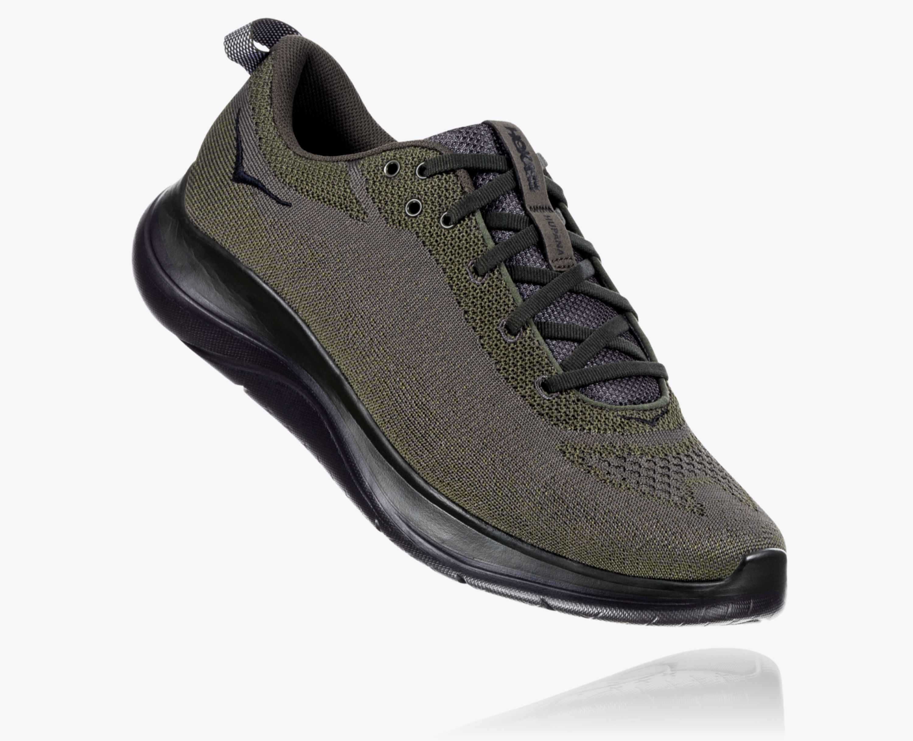 Hupana Flow Versatile Fitness Shoe | HOKA®