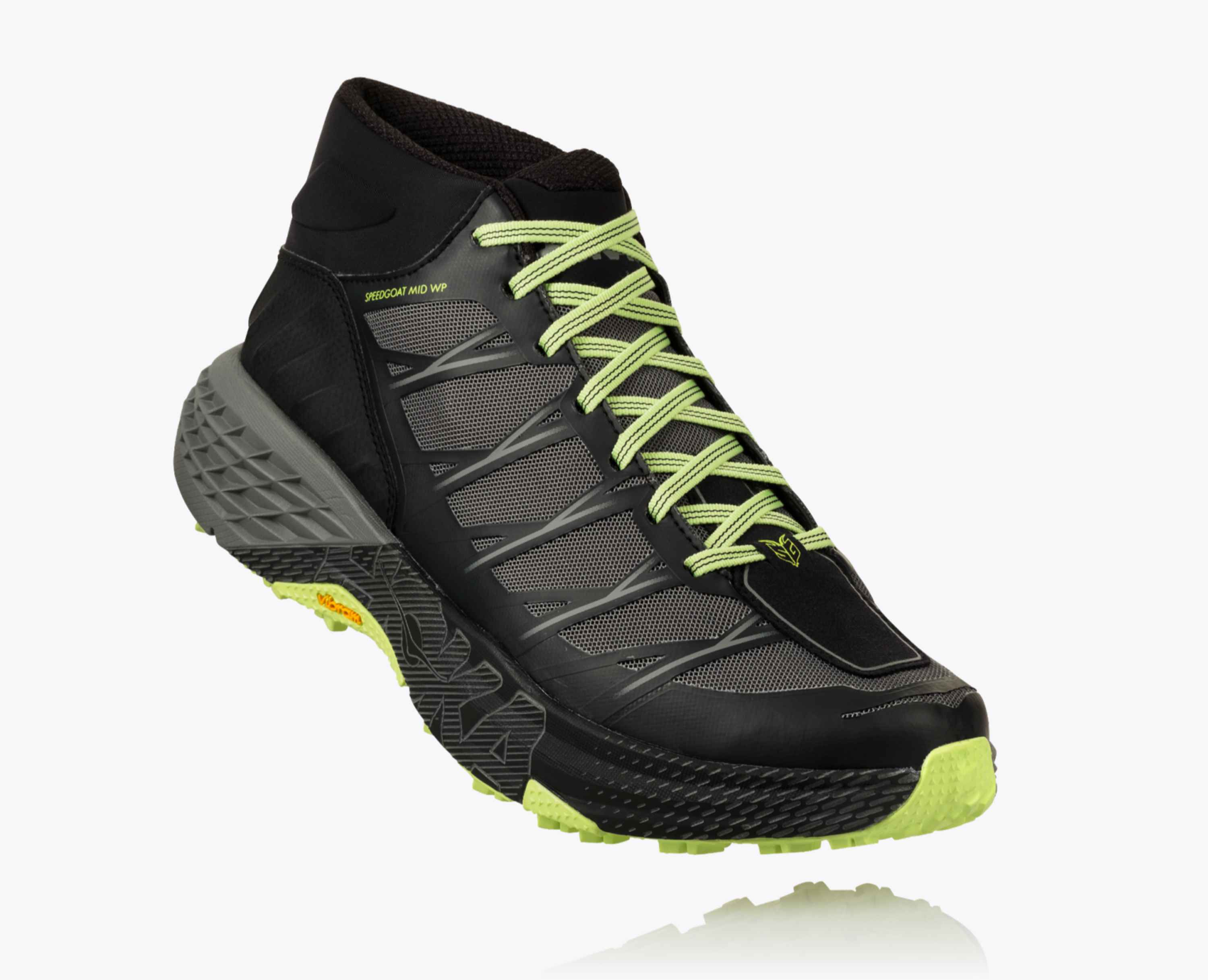 ADIDAS ZX 750 GZ5413 Vyrams - spalva Tamsiai mėlyna - JD