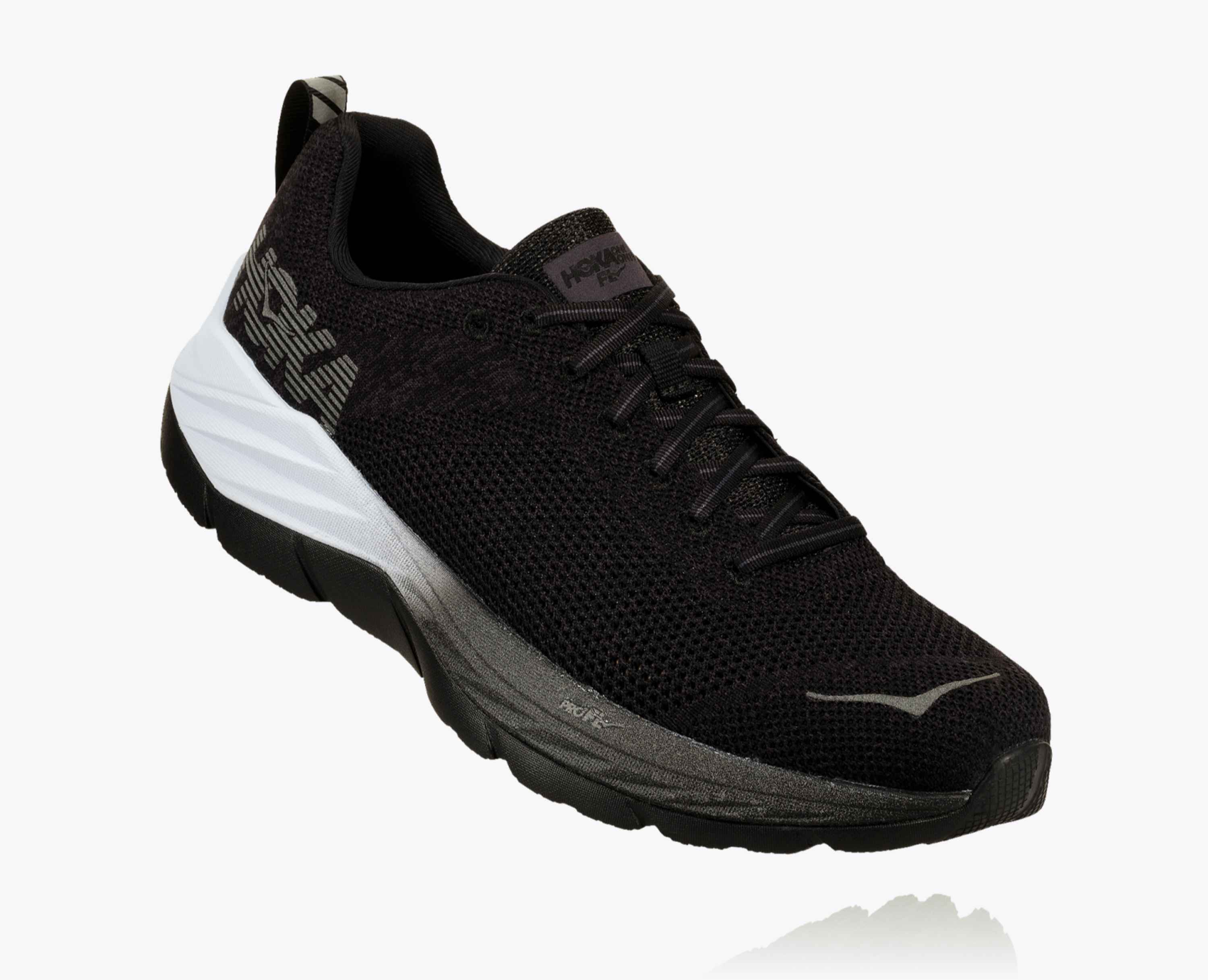 シューズ HOKA ONE ONE MACH FLY AT NIGHT HOKA Mach Fly At Night for Men | HOKA® UK