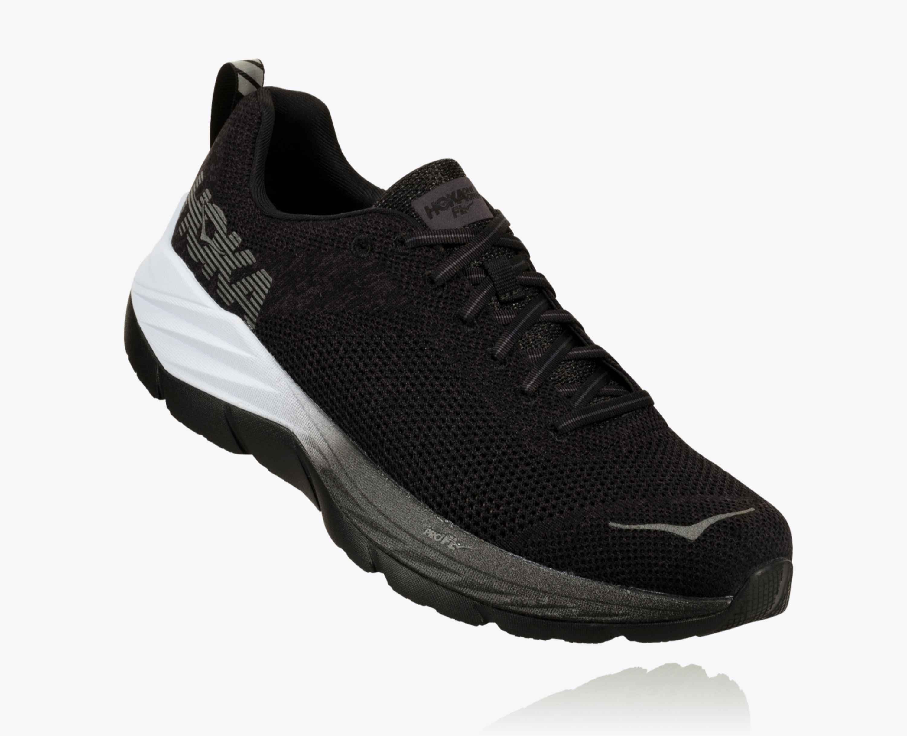 HOKA ONEONE ホカオネオネ　W MACH FN 1099756 HOKA ONE ONE® Mach FN for Women | HOKA ONE ONE®