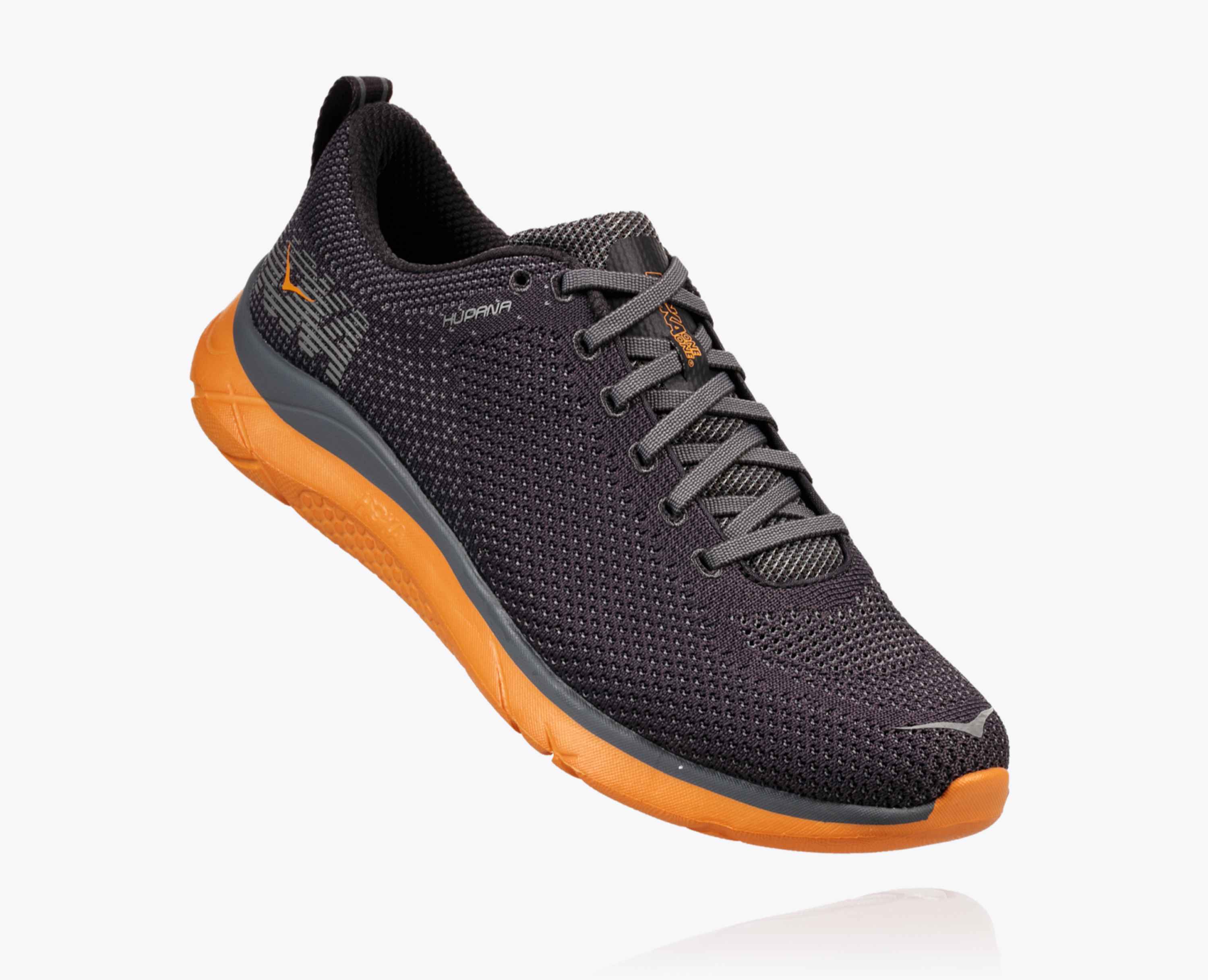 Hupana Review Hoka One One Hupana Hoka Hupana Knit Jacquard