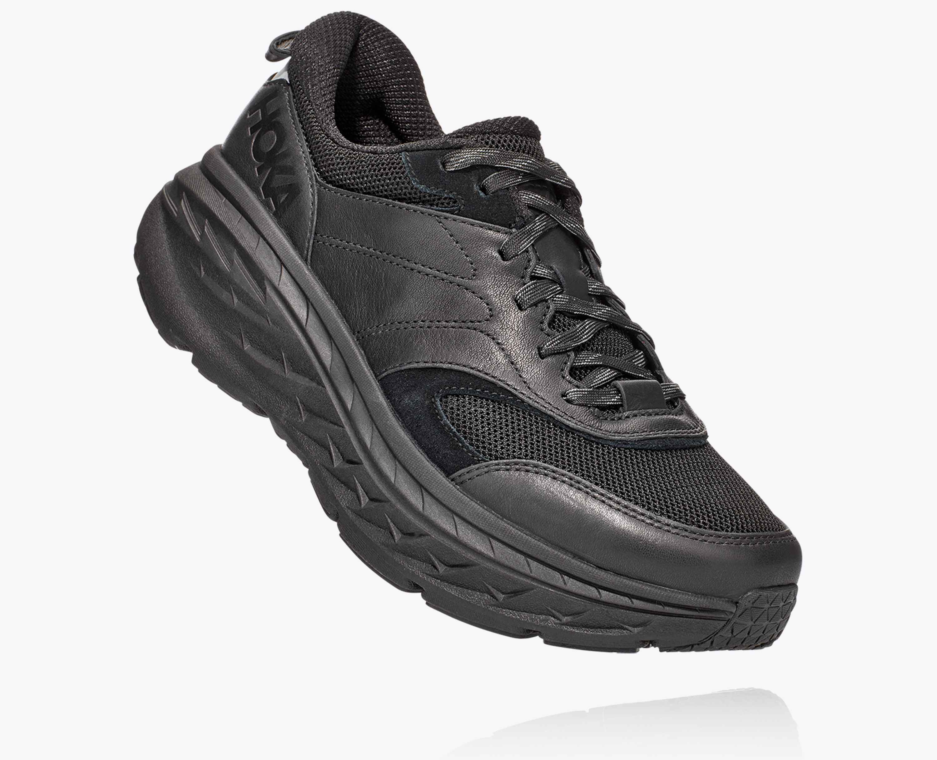 hoka one one opening ceremony