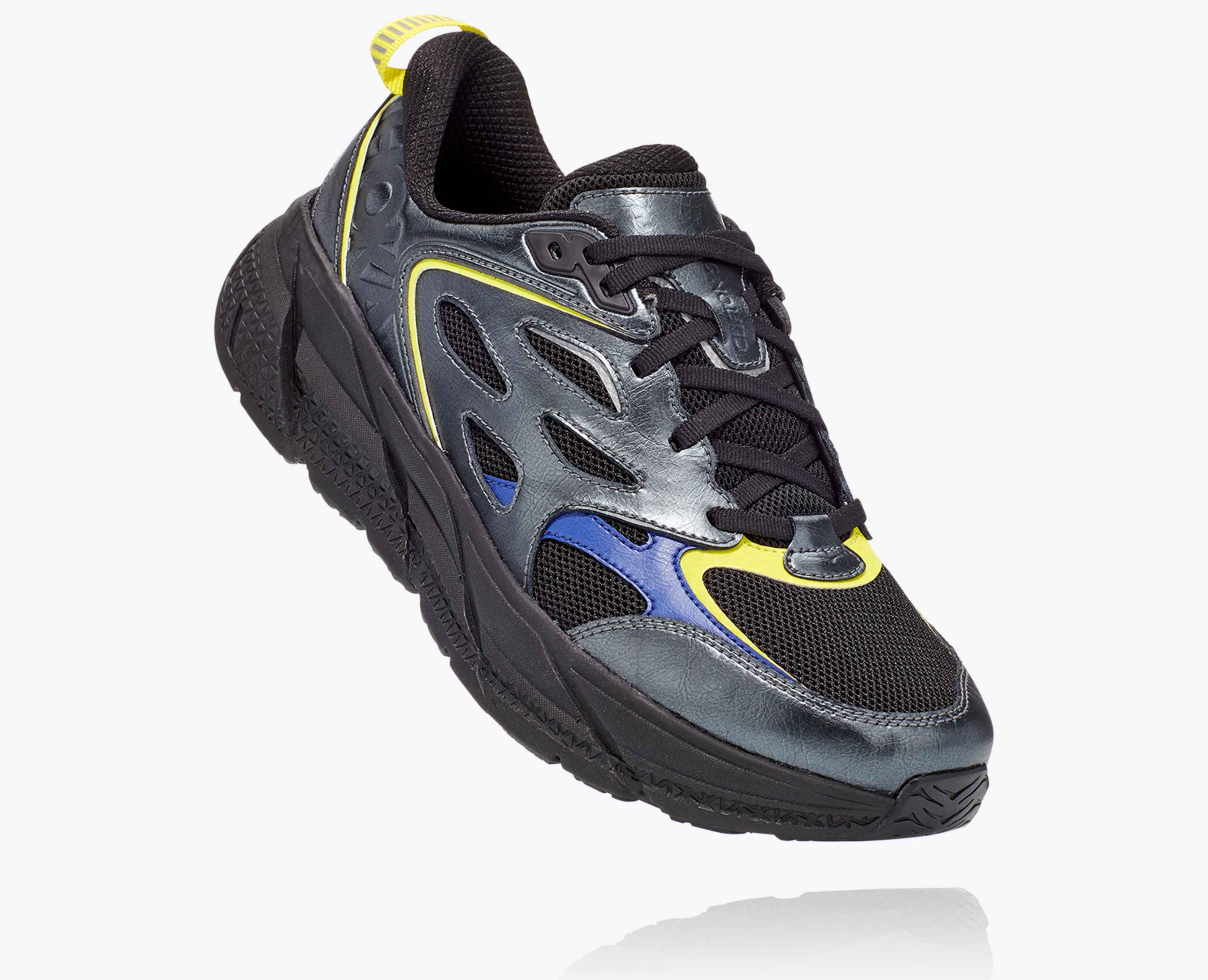 HOKA x Opening Ceremony BM Clifton Training Shoe | HOKA®
