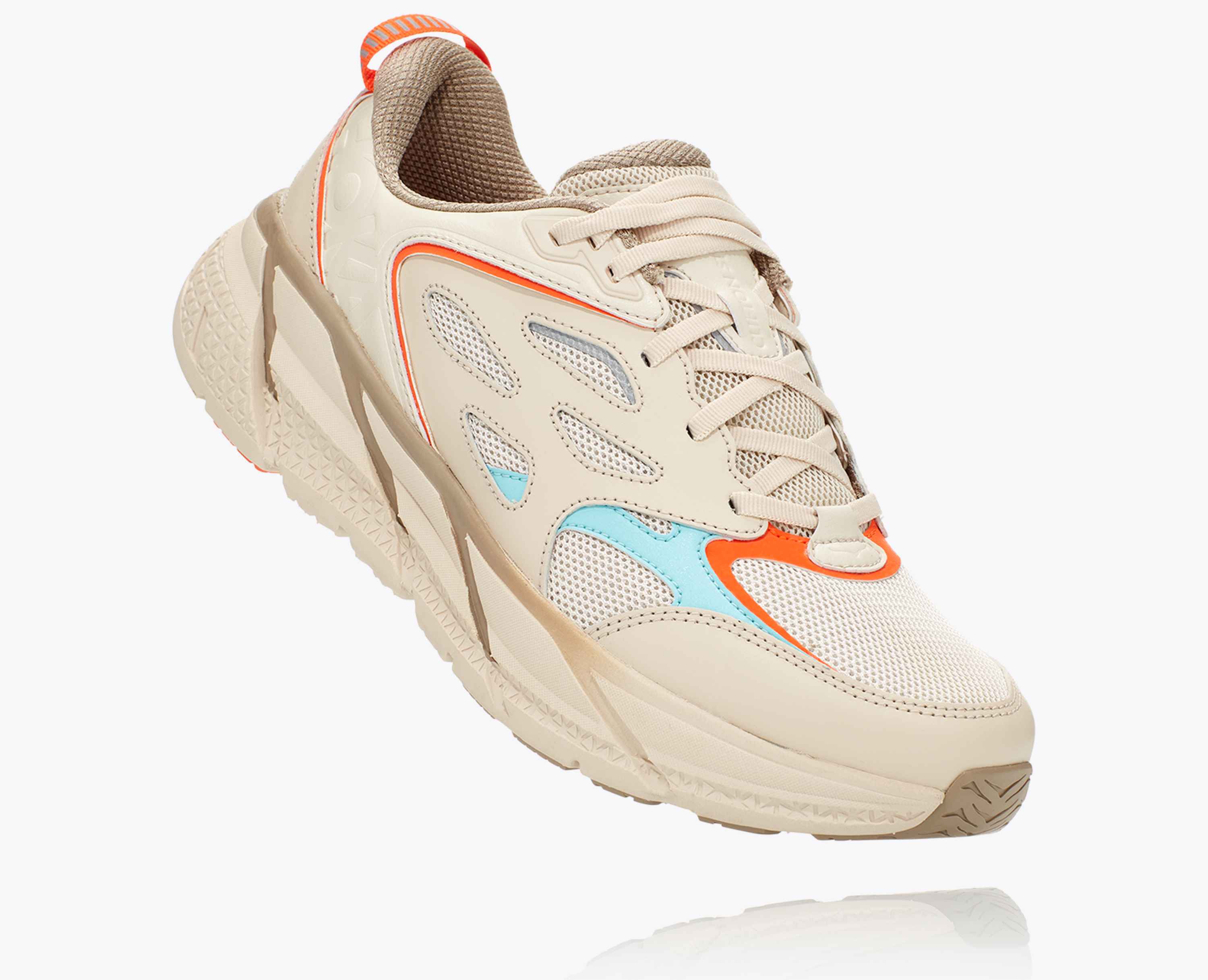 okeihan51 HOKA x Opening Ceremony Clifton Training Shoe | HOKA®