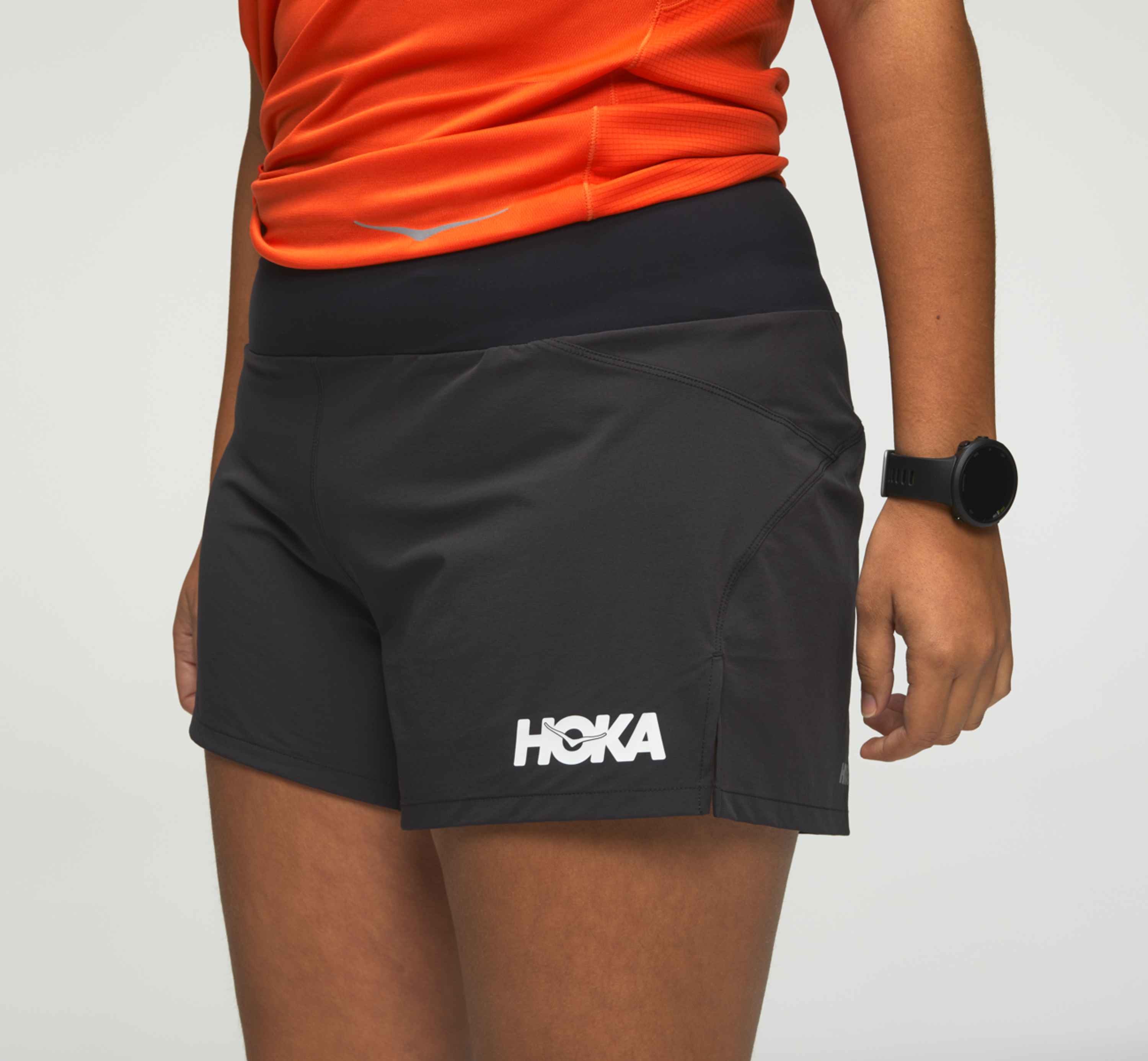 HOKA ONE ONE® Performance Woven 4