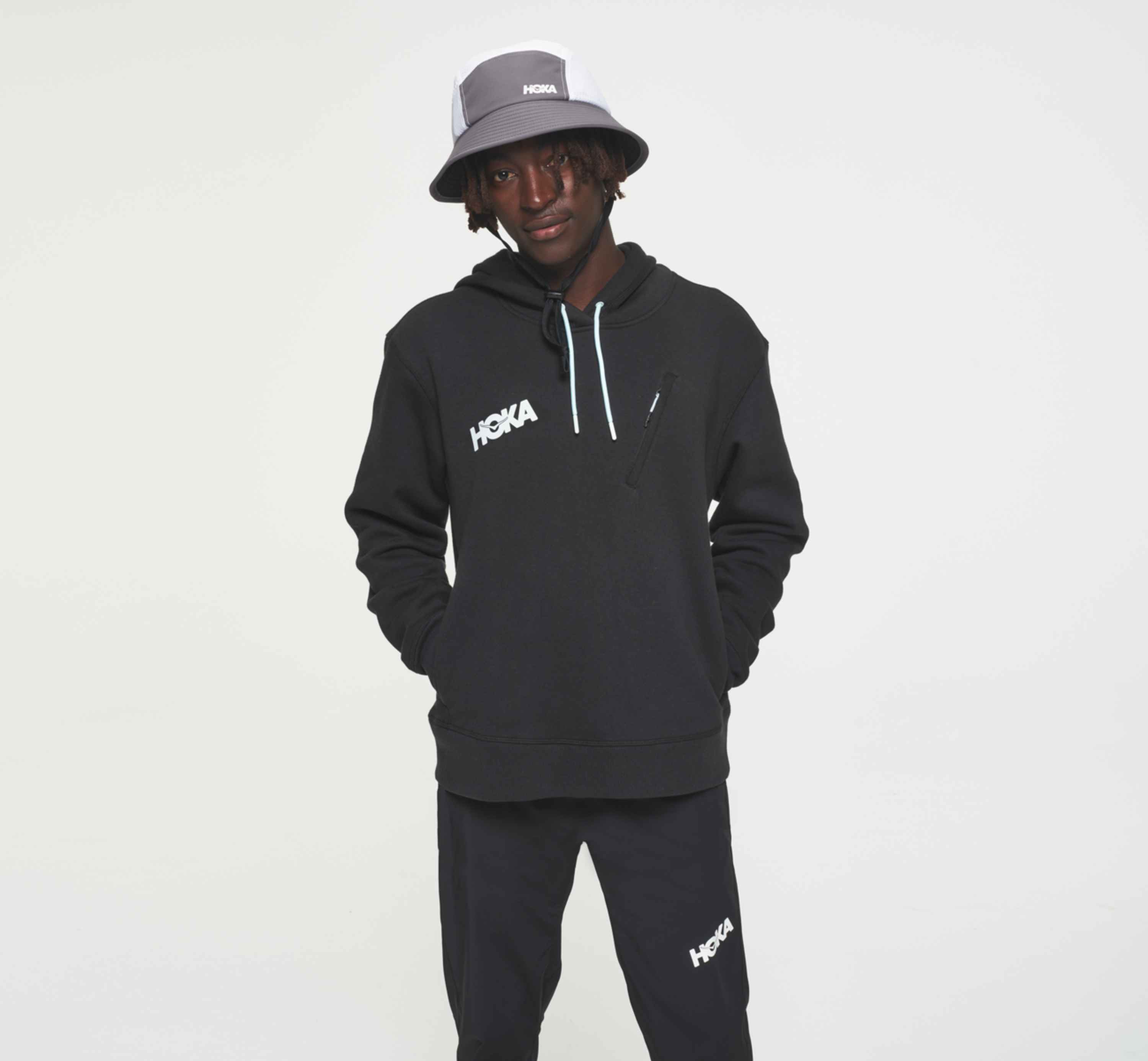 【NONCODE】Horin Black One Piece Color Matching Hoodie Amazon.com: Ripple Junction One Piece Roronoa Zoro King Of