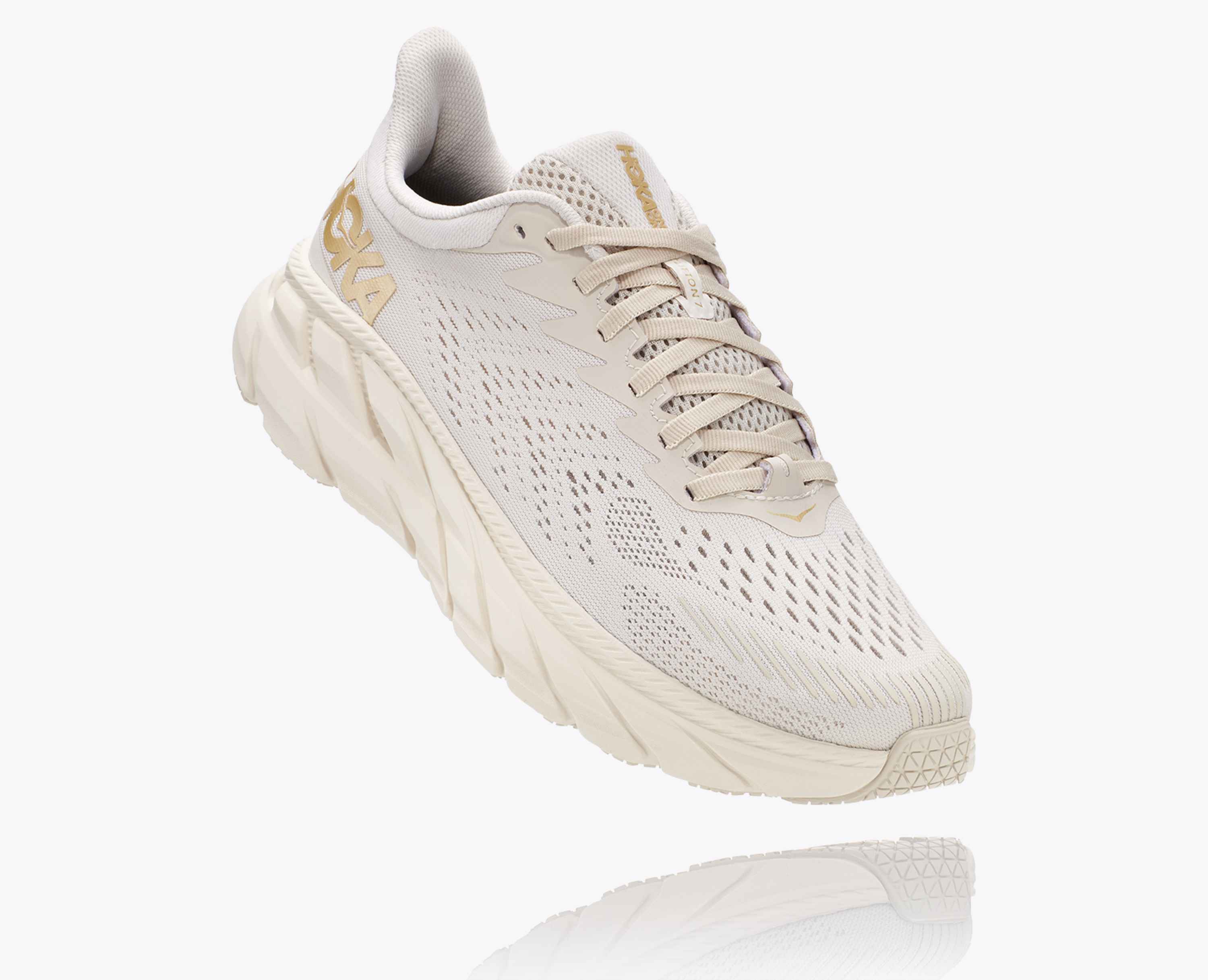 ★HOKA ONE ONE CLIFTON 7 WIDE クリフトン7 27cm HOKA ONE ONE® Clifton 7 for Women | HOKA ONE ONE®