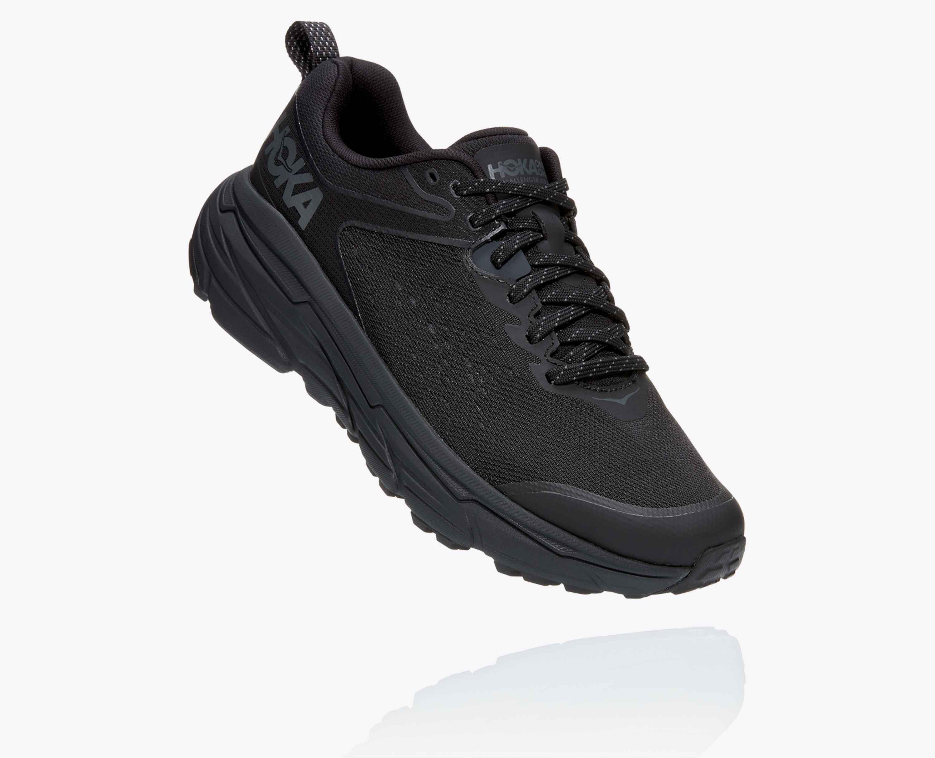 人気ブランドの Challenger 6 Shoe | HOKA® 靴