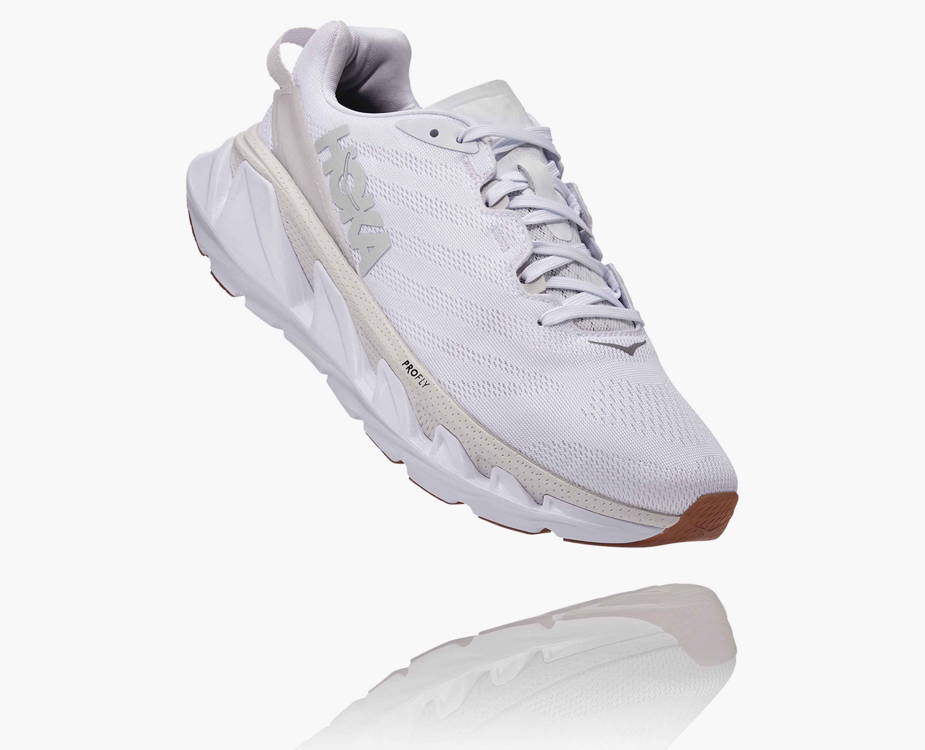 HOKA ONE ONE® Elevon 2 for | HOKA ONE ONE®