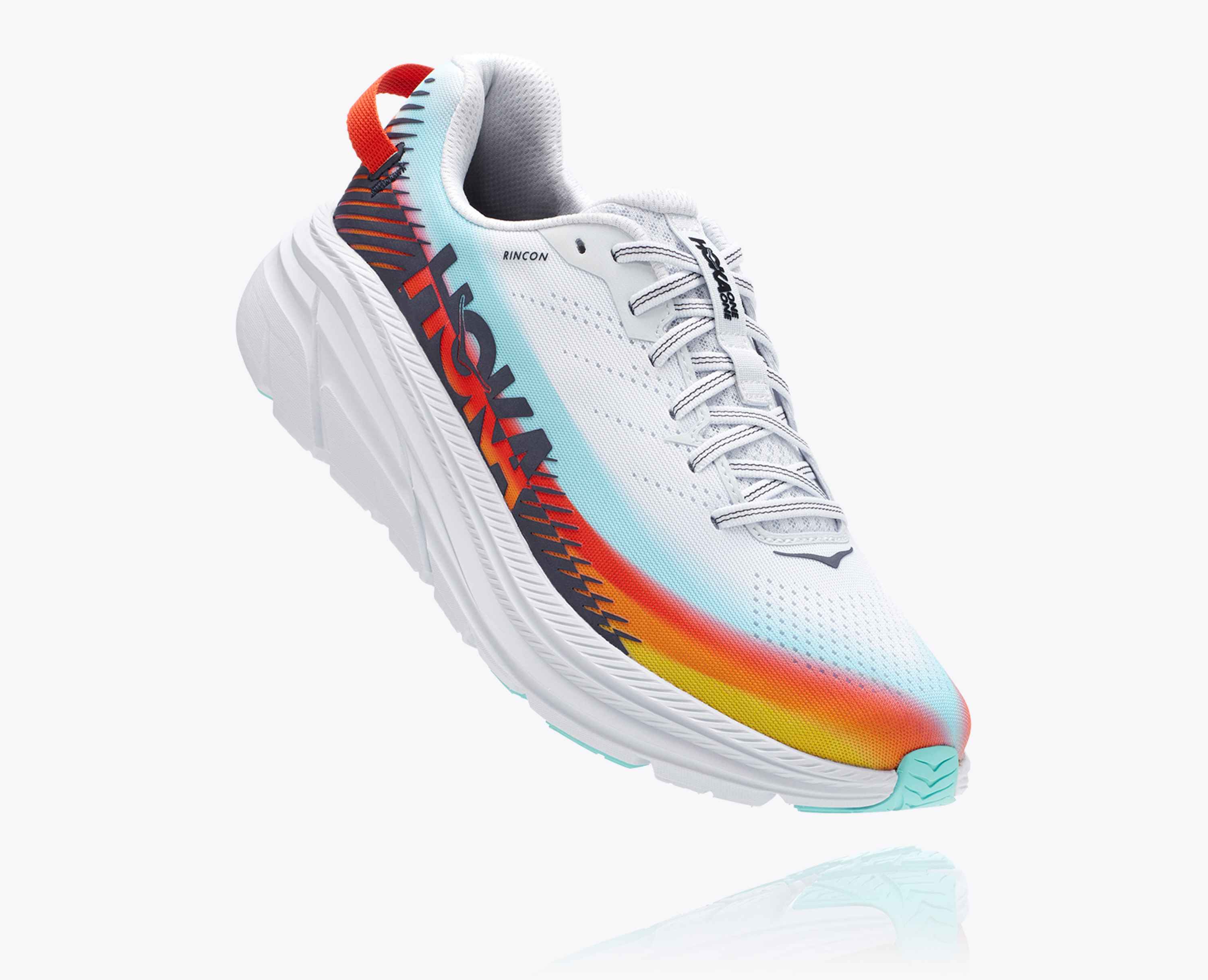 HOKA ONE ONE® Ironman Rincon 2 for Women | HOKA ONE ONE®