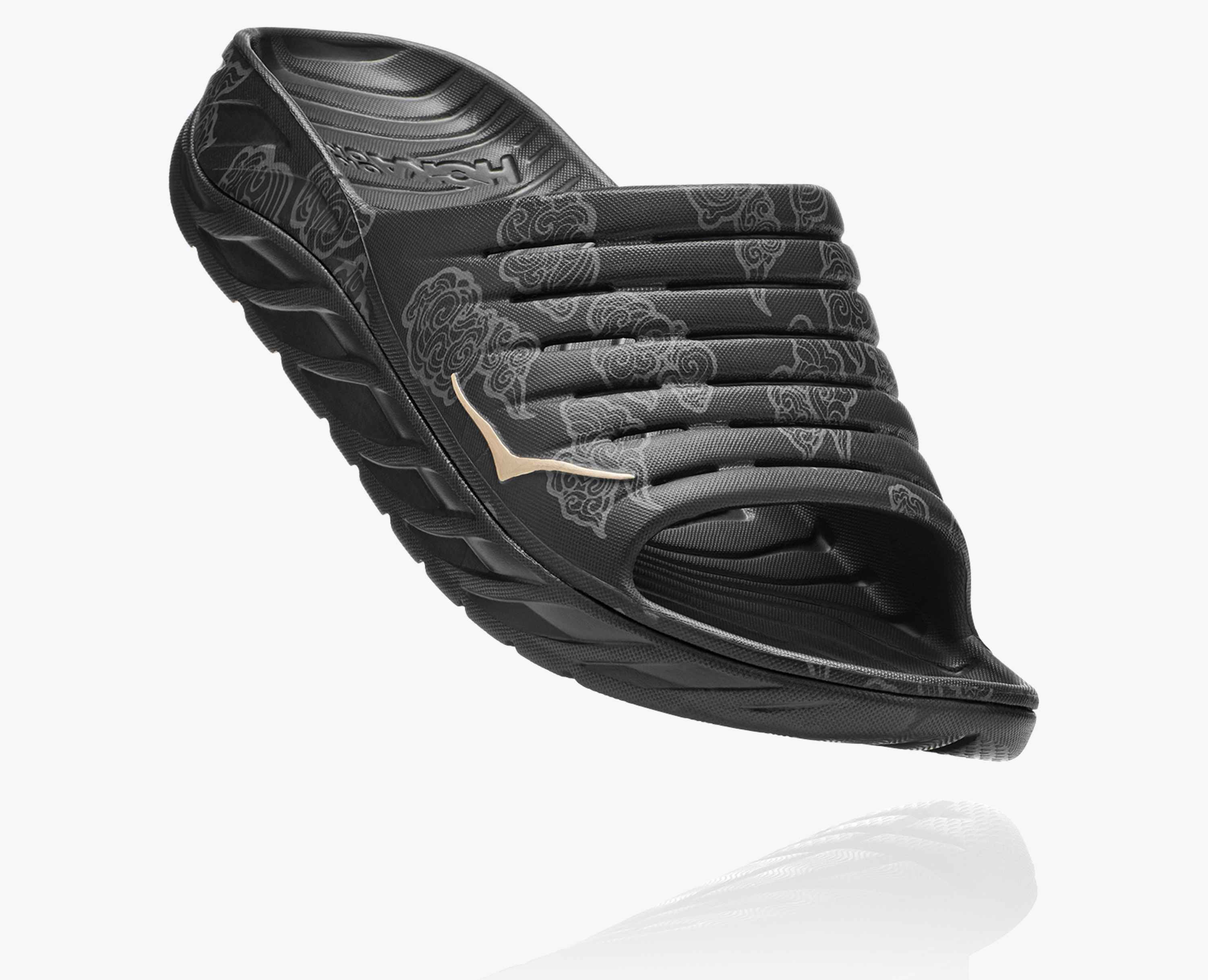 ★韓国の人気★【HOKA ONE ONE】★ORA RECOVERY SLID.E★ HOKA ONE ONE® Ora Recovery Slide CNY for | HOKA ONE ONE®