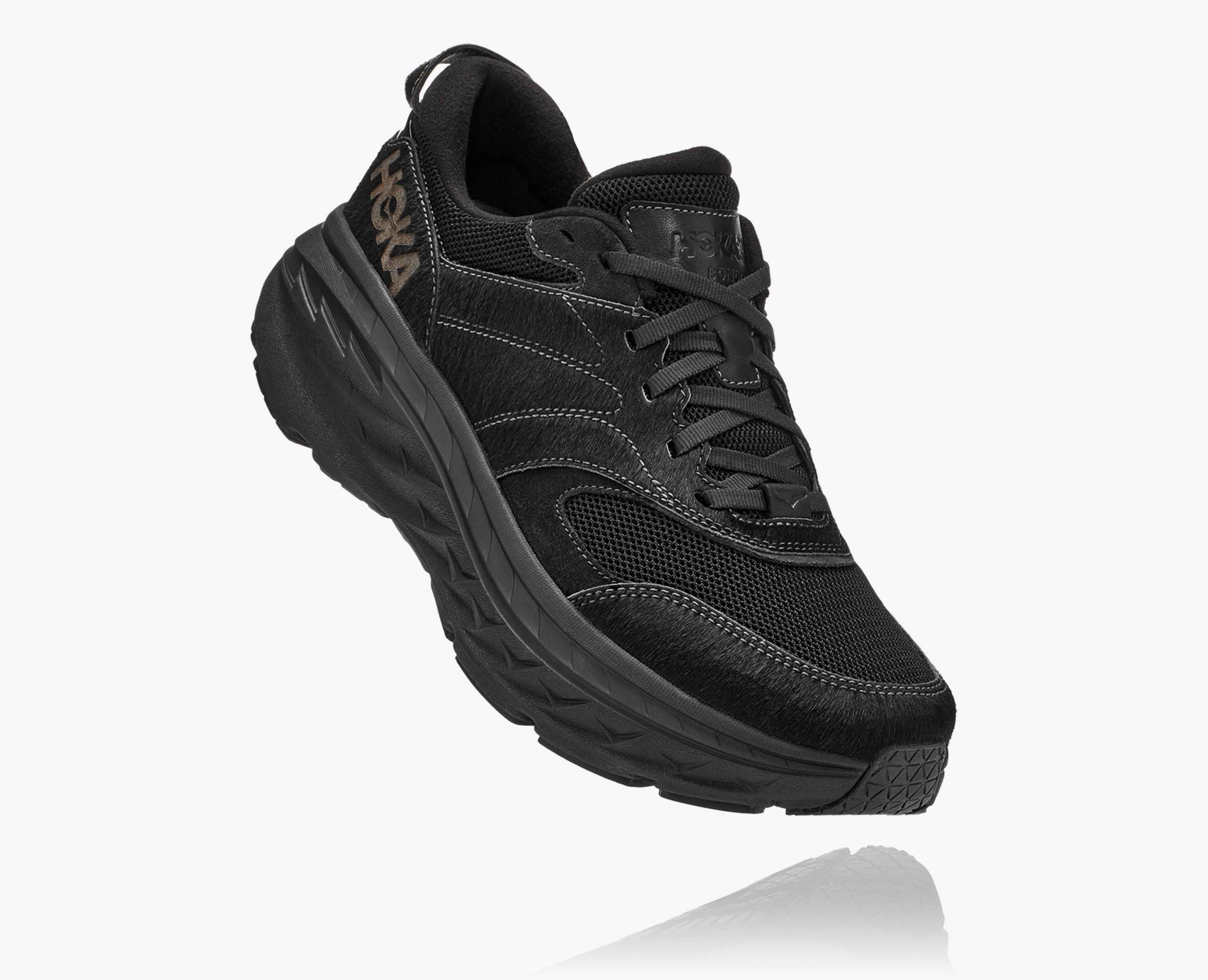 【国内正規品】 Bondi Garments Engineered X Hoka HOKA L TN HOKA® | All for スニーカー