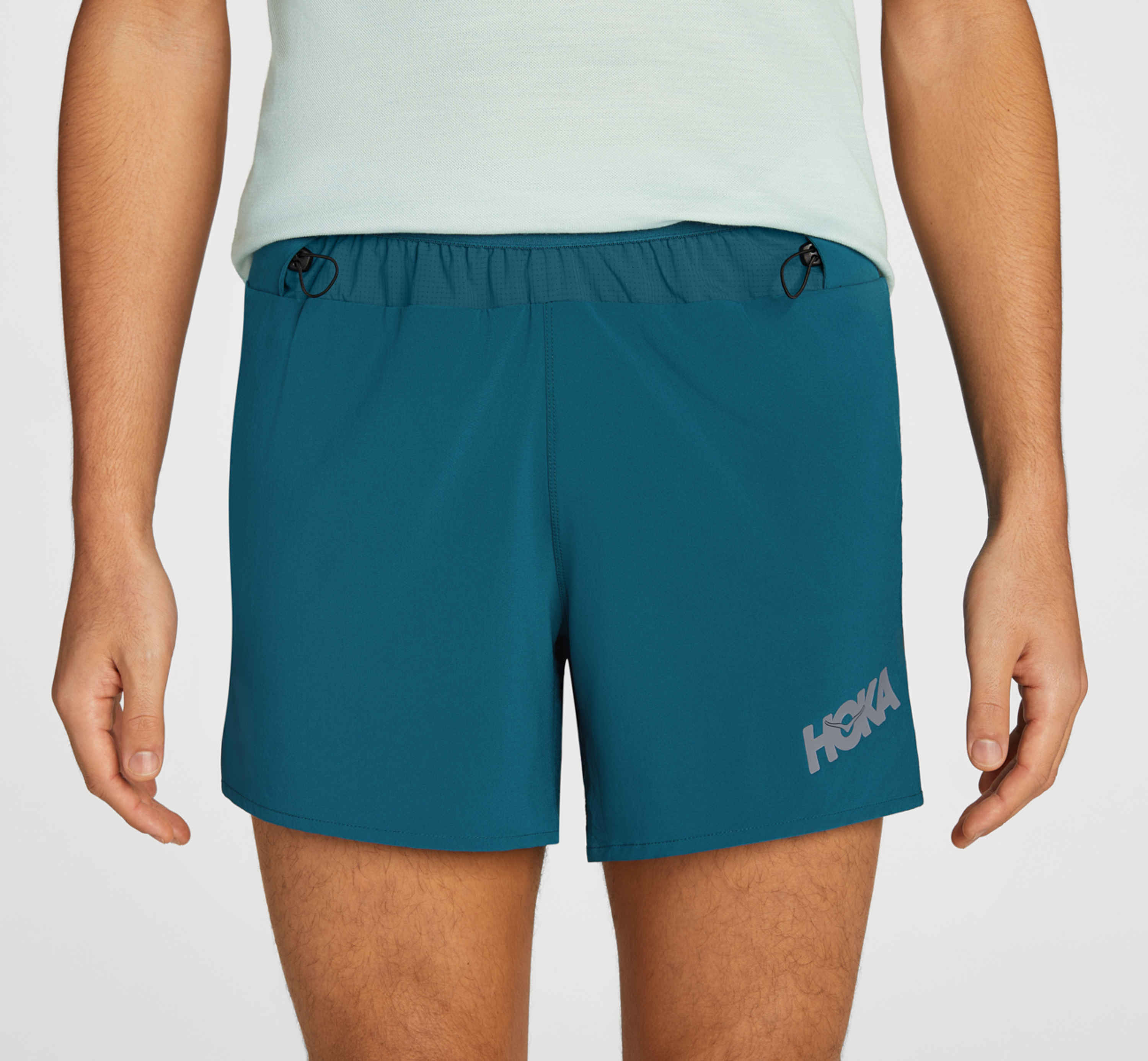 HOKA® SG Trail Short for Men | HOKA®