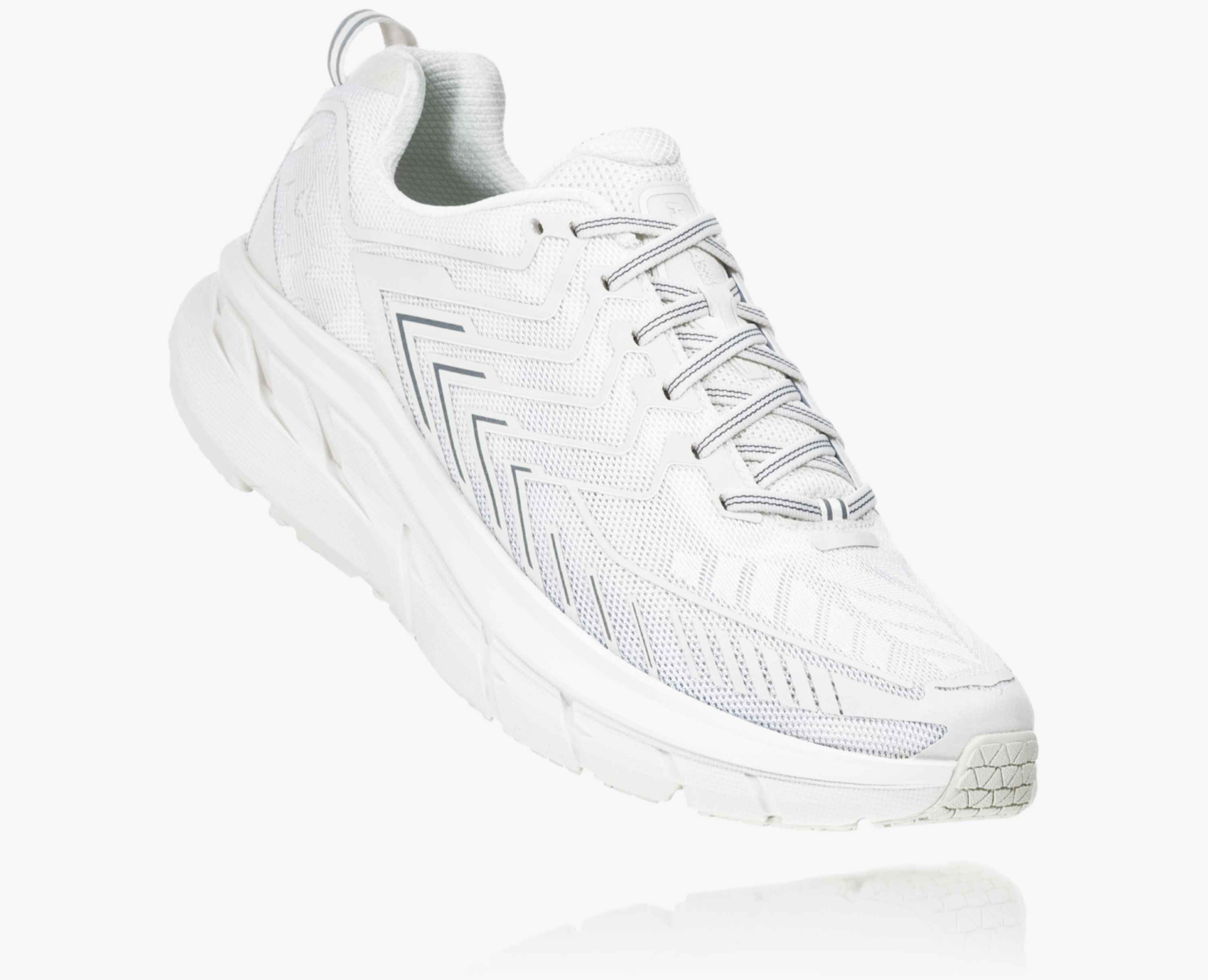 Clifton Shoe Hoka Outdoor Voices Shoes HOKA Outdoor Voices X
