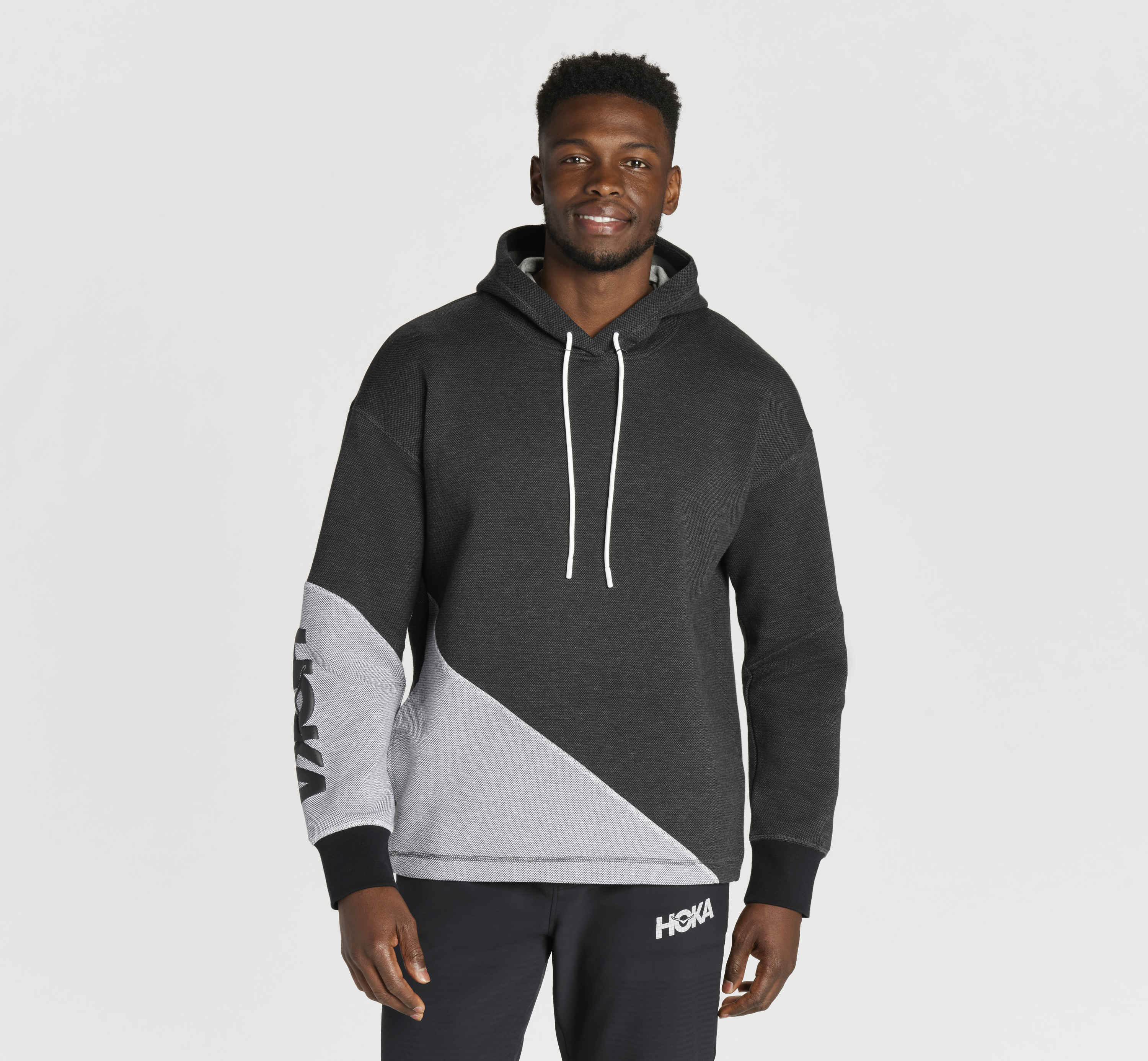 HOKA ONE ONE® All-Day Hoodie for | HOKA ONE ONE®