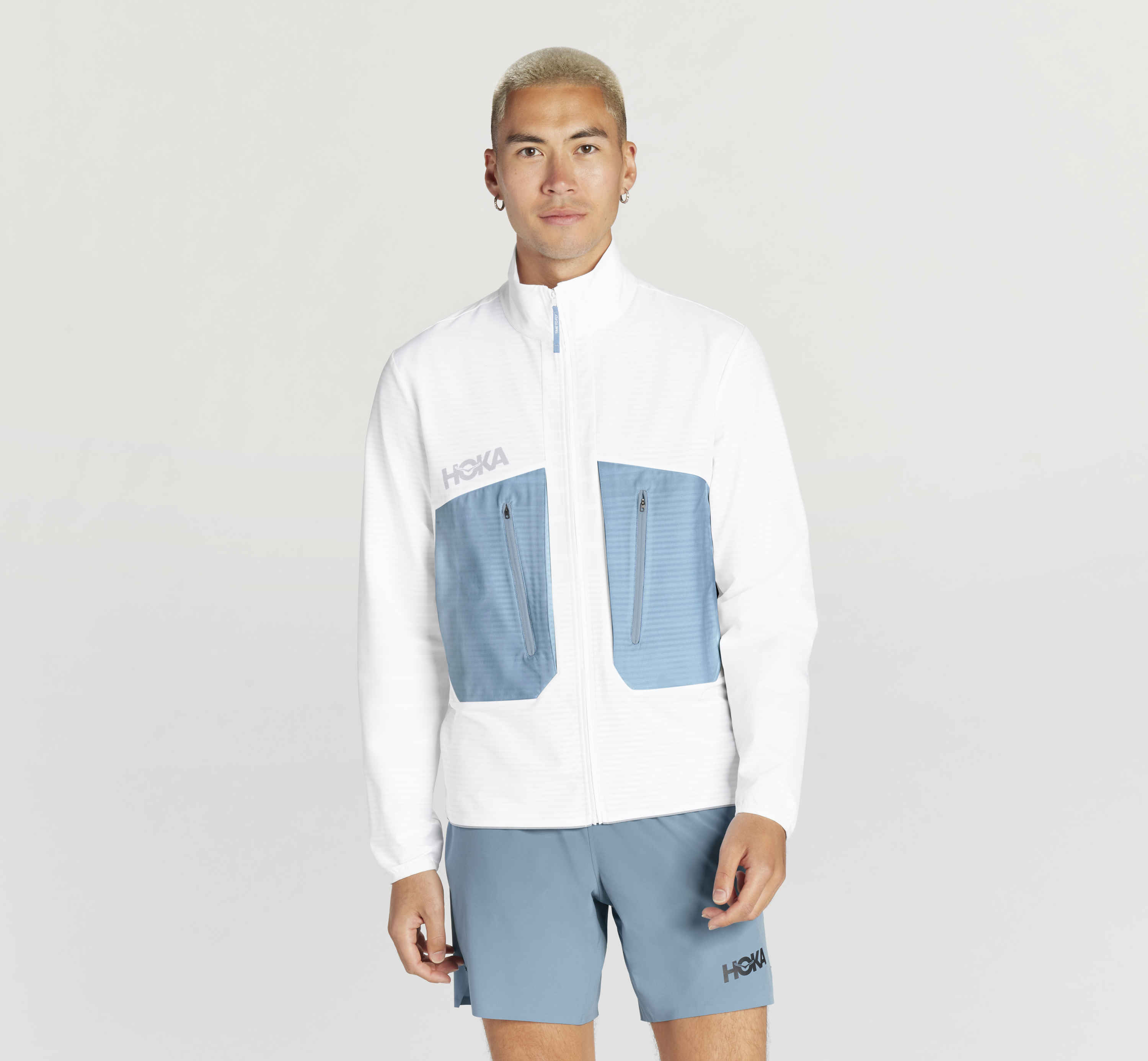 日本全国送料無料商品 | 特集  1128272-WHT_1.jpg?_s=RAABAB0 ウォーキング・ランニングウェア
