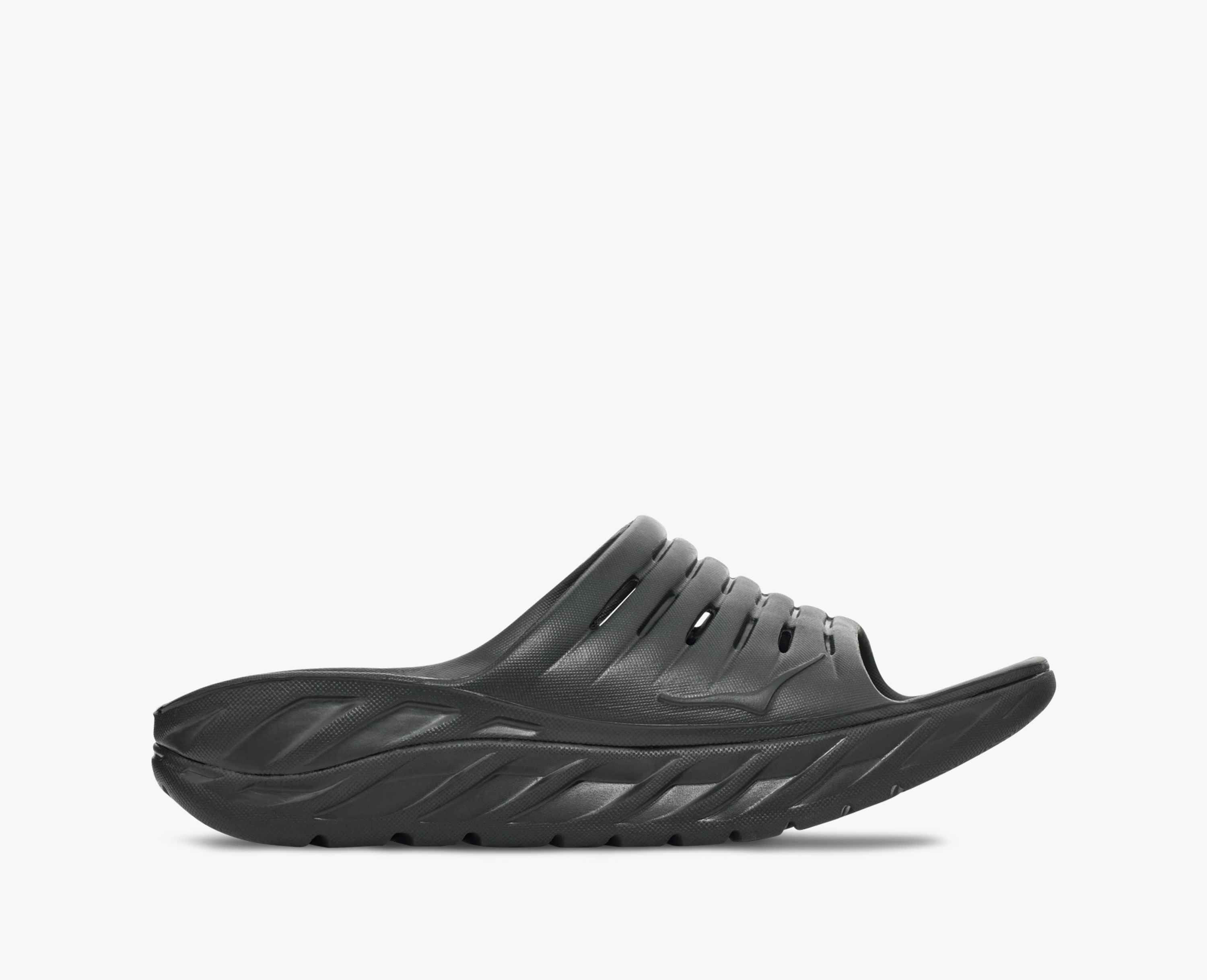 レディース 福袋 (セール) -ファッション通販 ORA Recovery HOKA® | Slide 靴