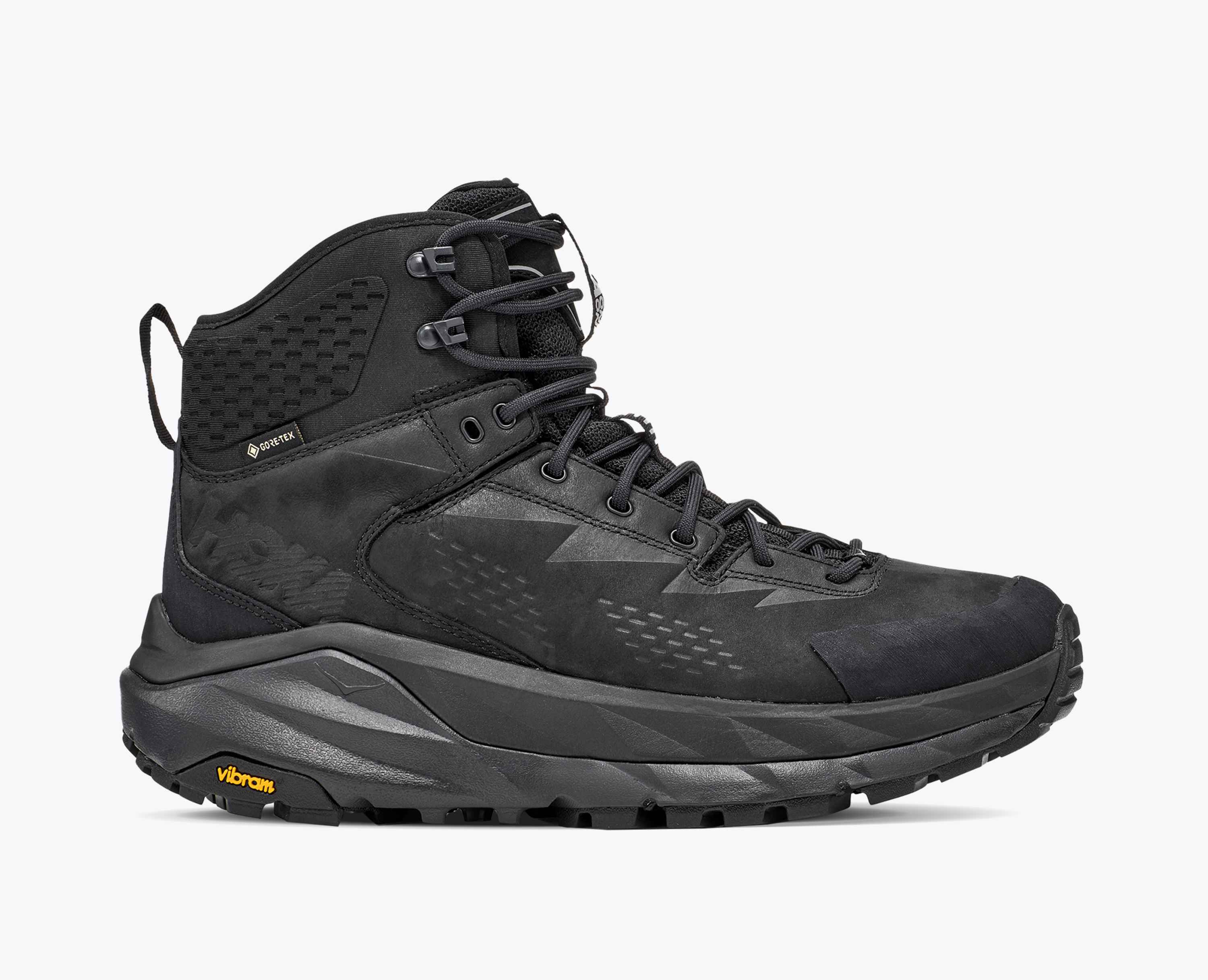 HOKA SKY KAHA GORE-TEX for Men | HOKA® UK