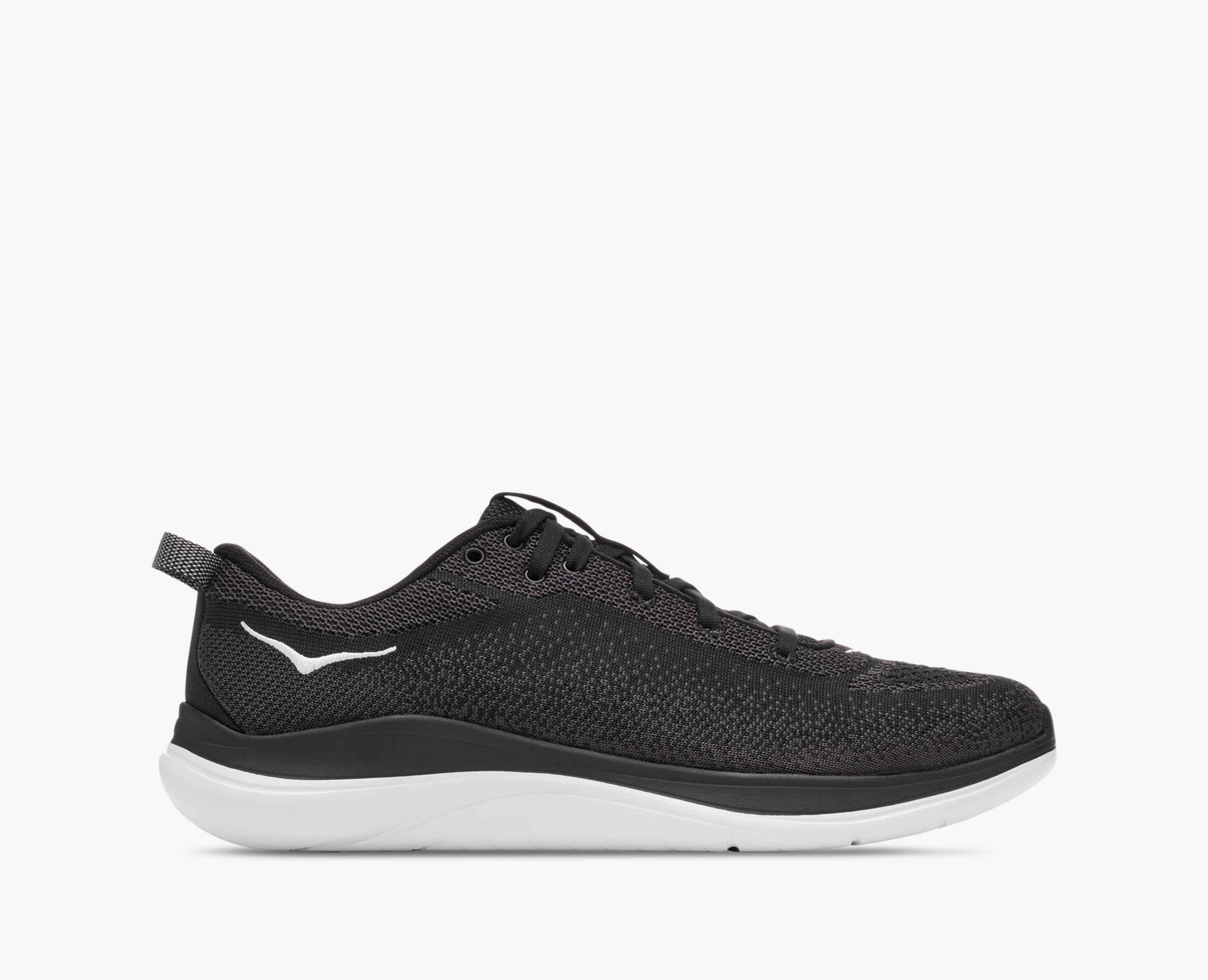men's hoka one one hupana flow